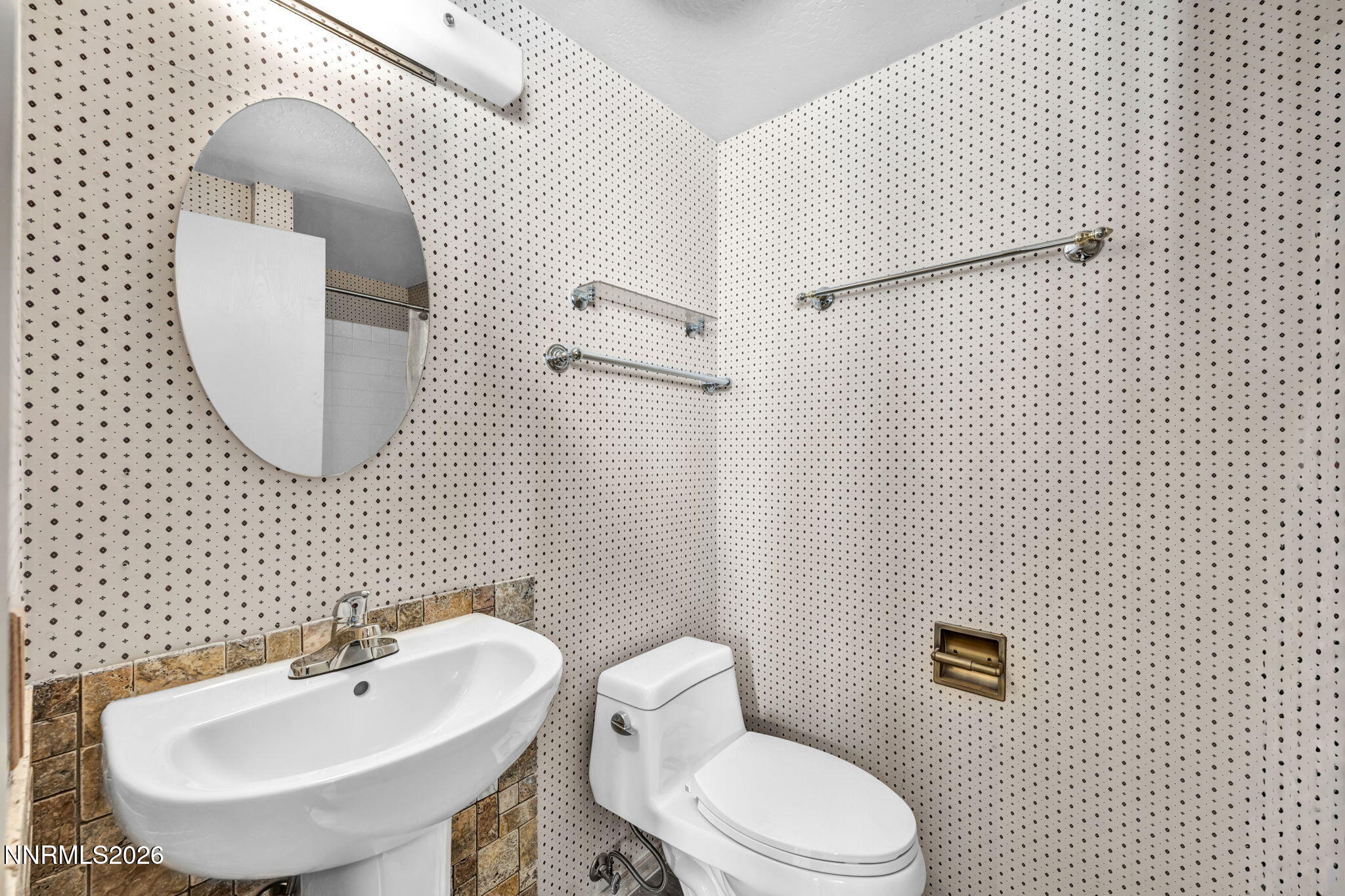 807 Alder Avenue Unit 44 Property Photo 15