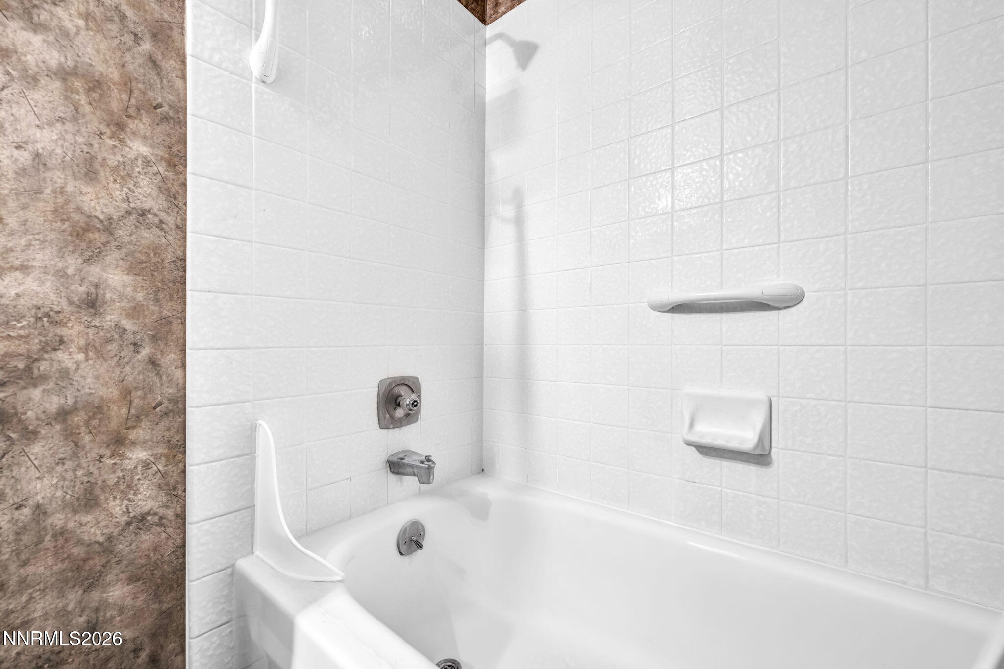 807 Alder Avenue Unit 44 Property Photo 16