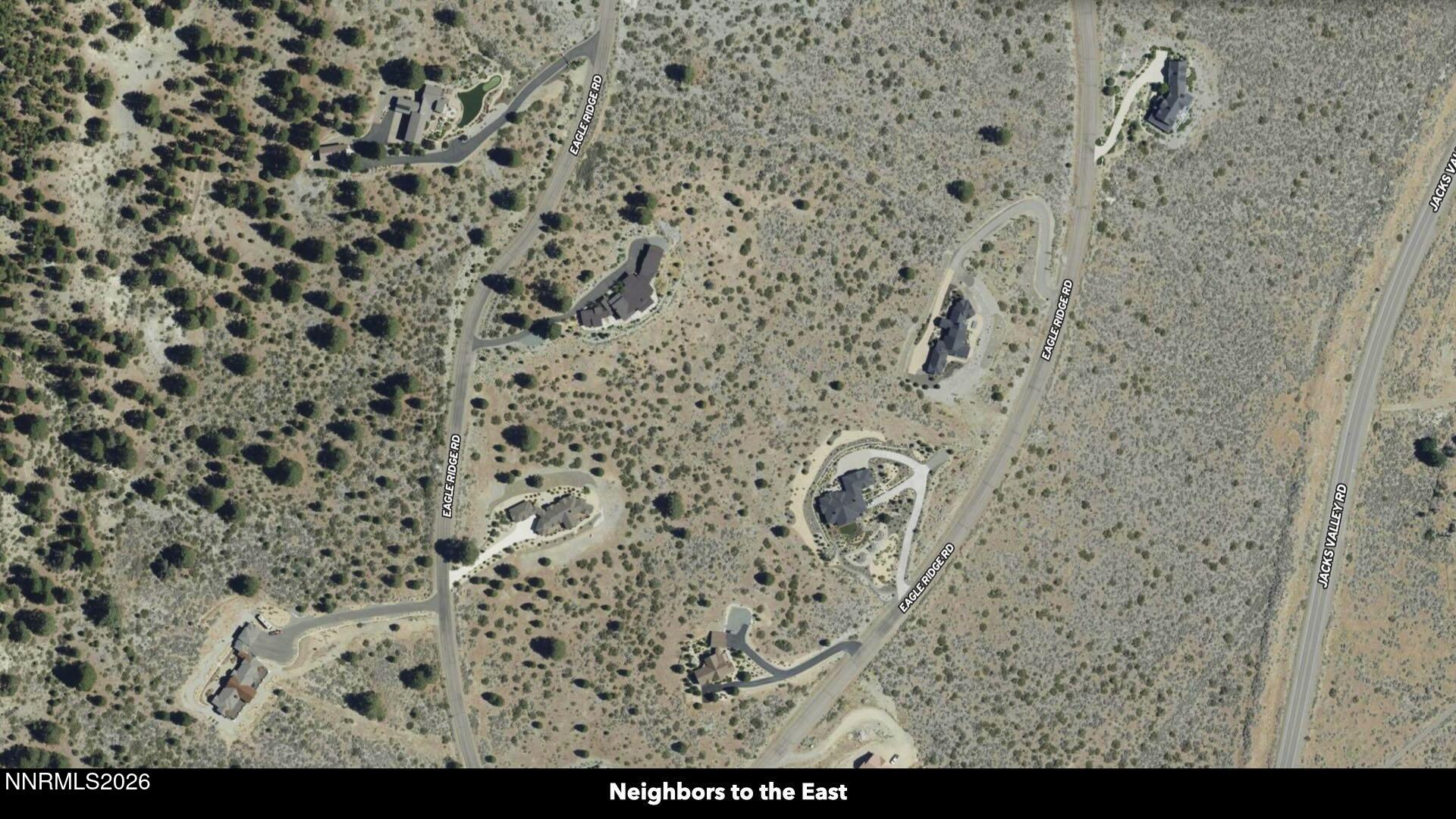 0 Genoa Peak Road Property Photo 46