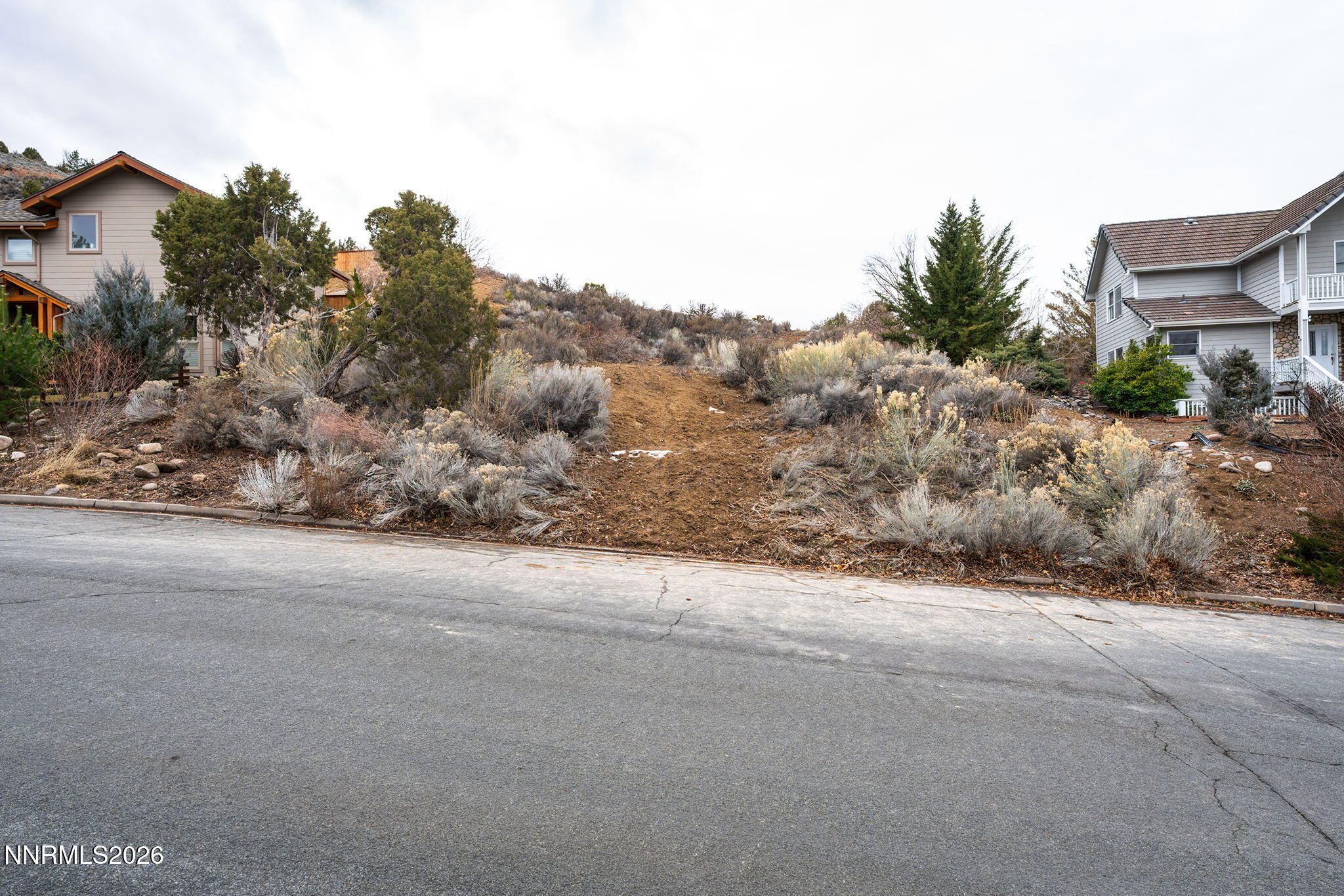 3300 Thornhill Drive Property Photo 19