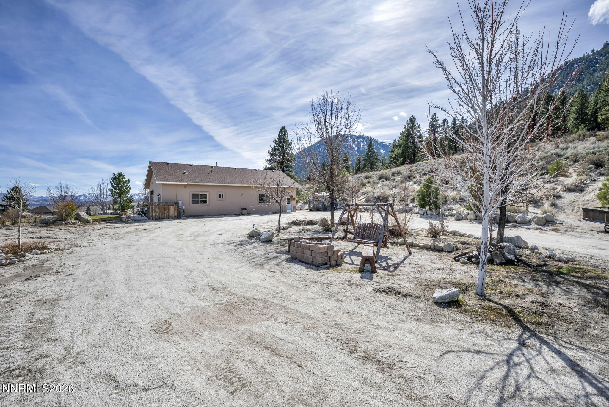 466 Horsethief Circle Property Photo 7