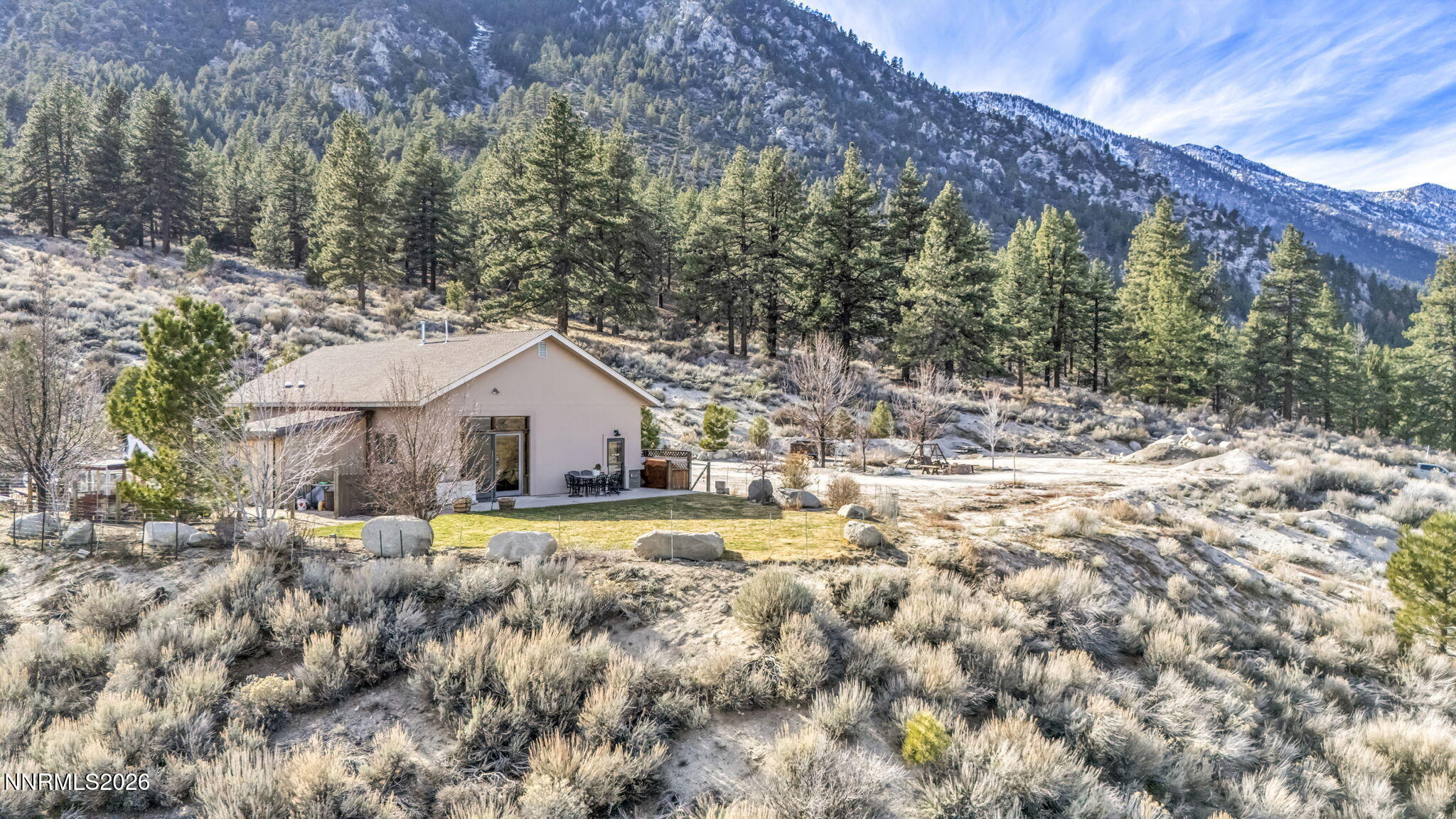 466 Horsethief Circle Property Photo 10