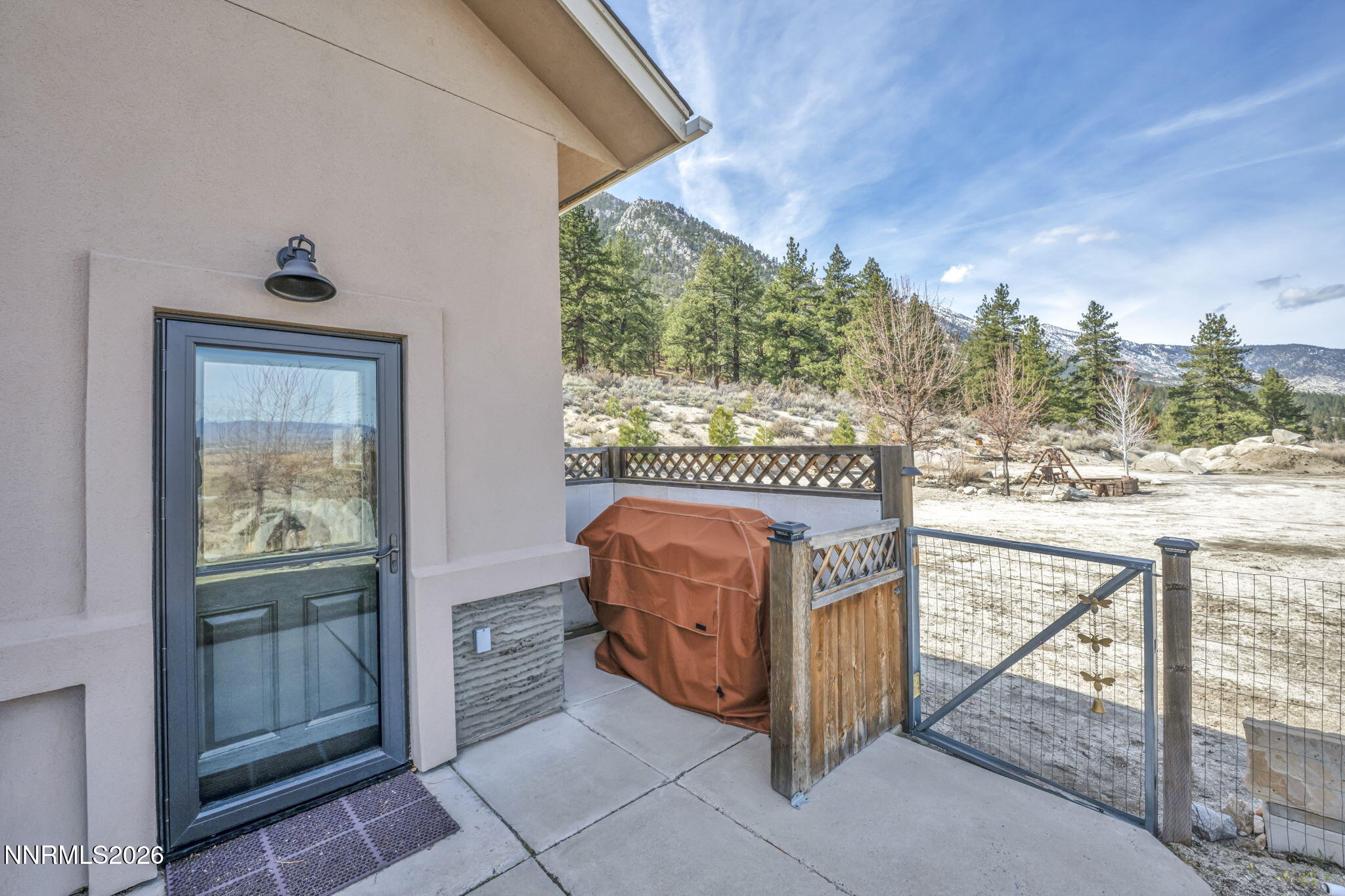 466 Horsethief Circle Property Photo 12