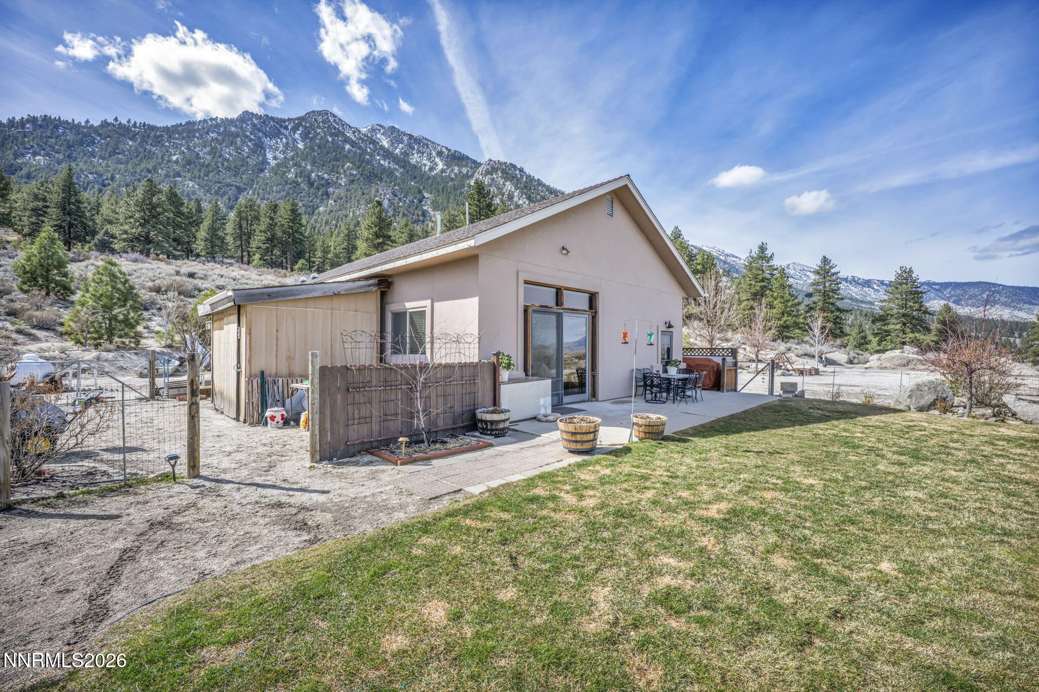 466 Horsethief Circle Property Photo 13