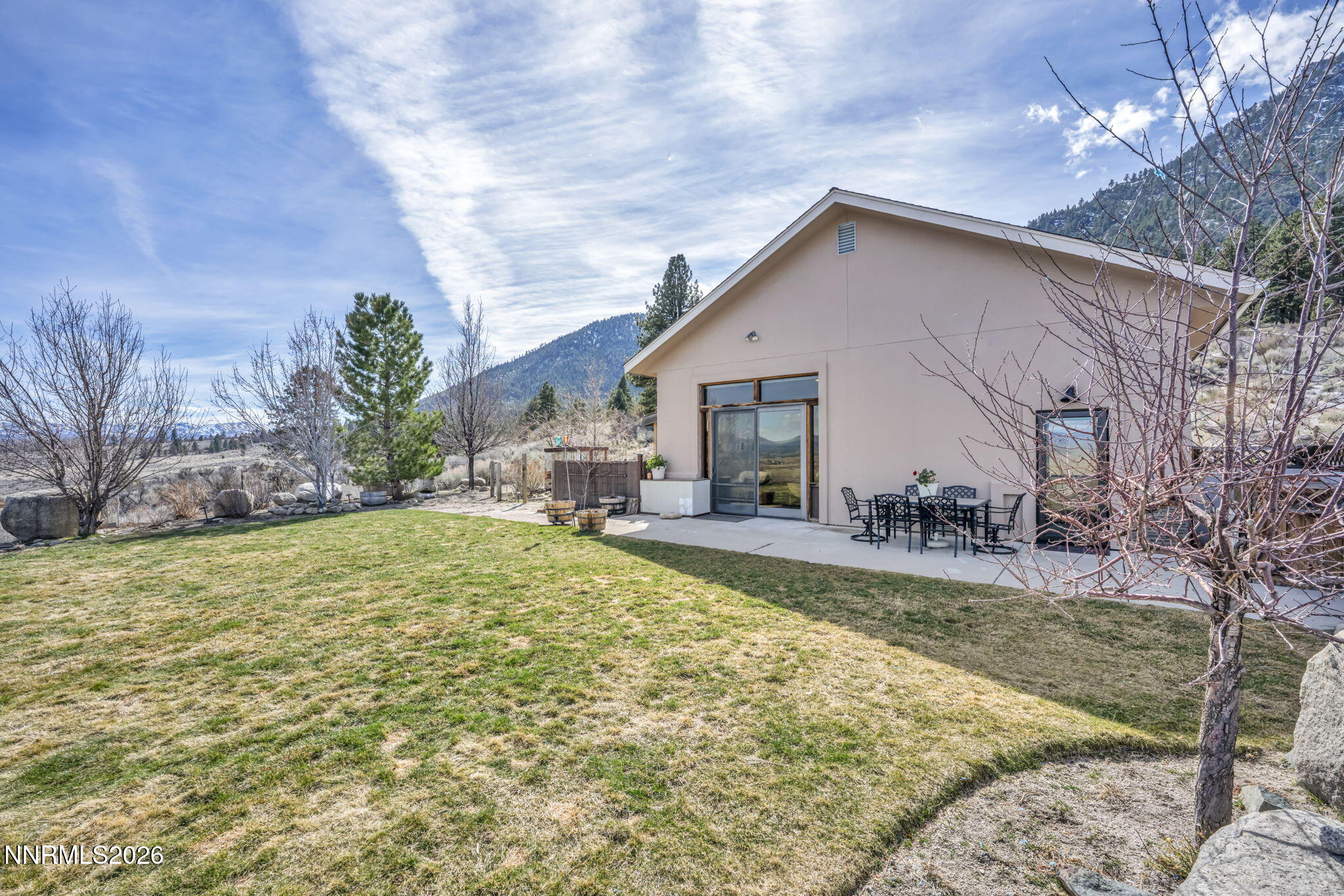 466 Horsethief Circle Property Photo 14