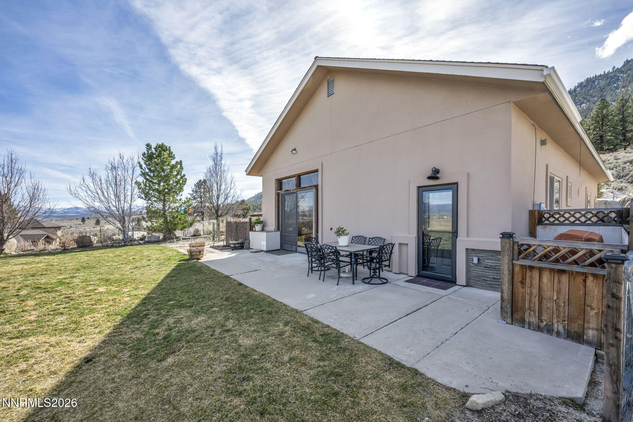466 Horsethief Circle Property Photo 15