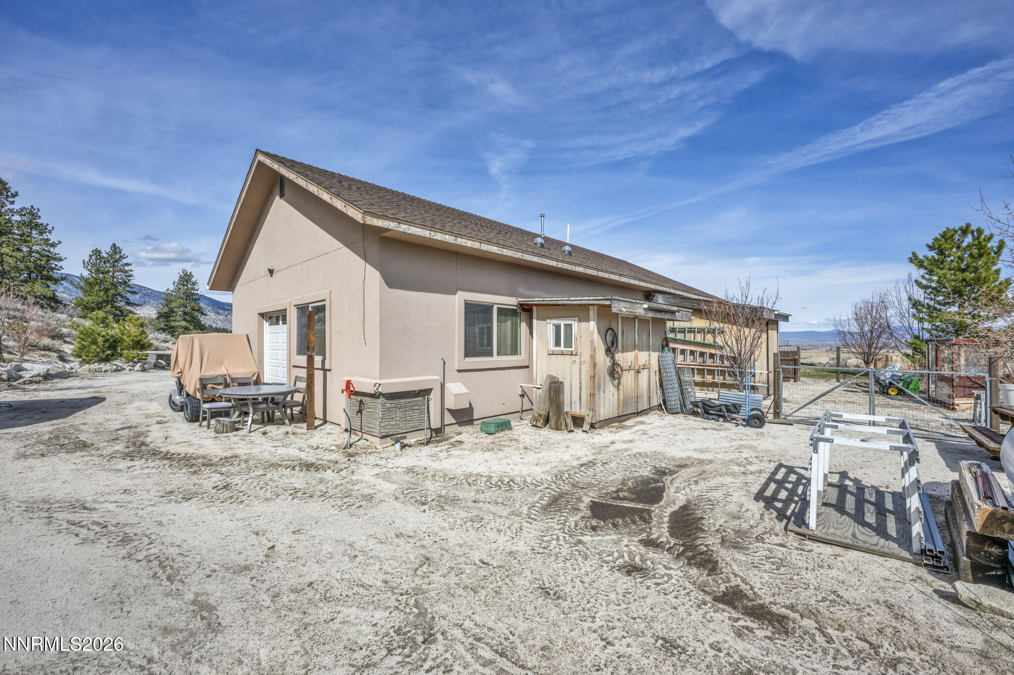 466 Horsethief Circle Property Photo 17