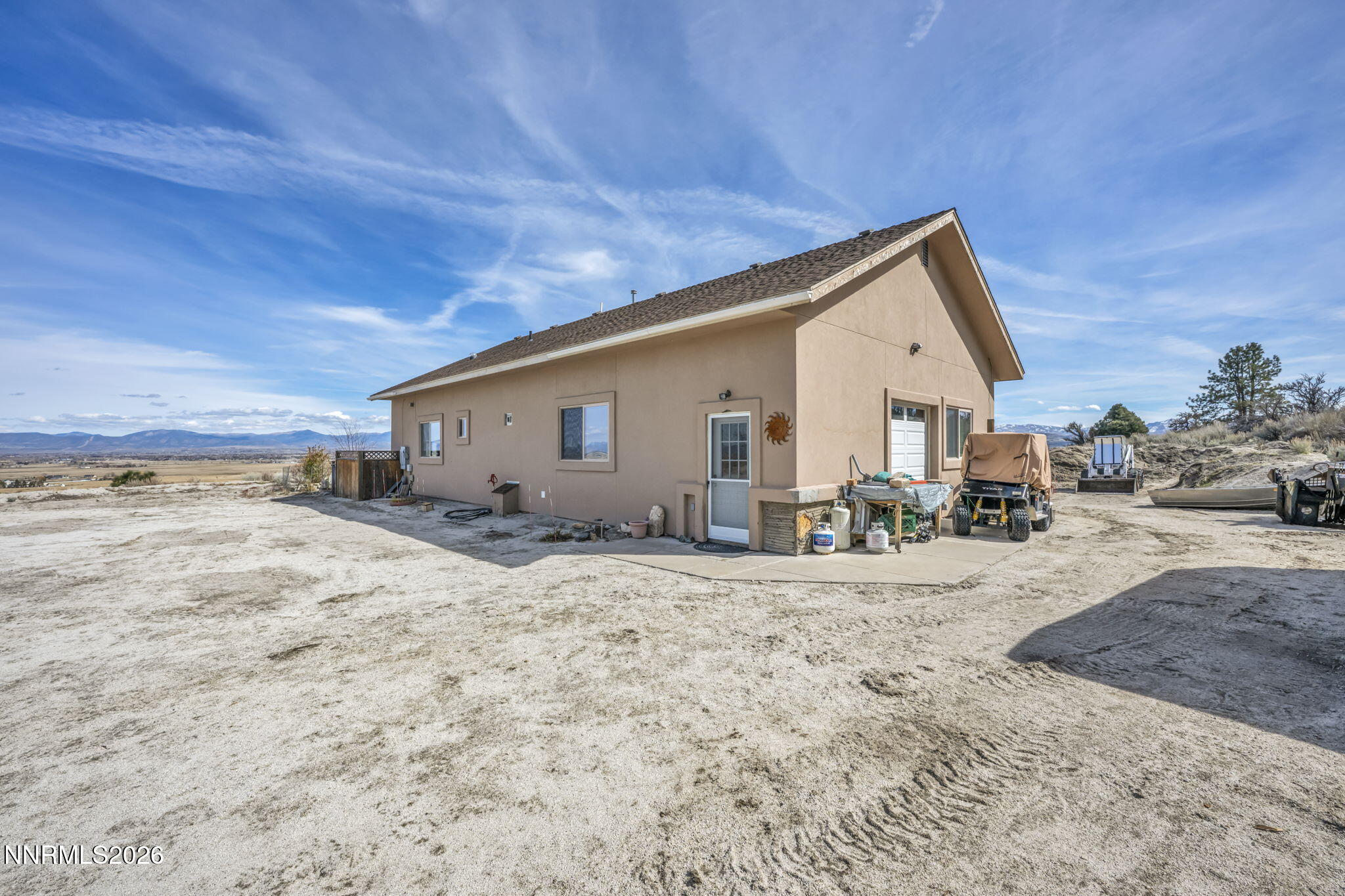 466 Horsethief Circle Property Photo 18