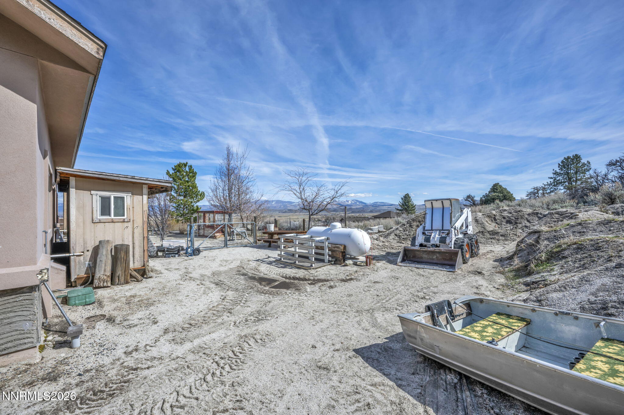 466 Horsethief Circle Property Photo 19