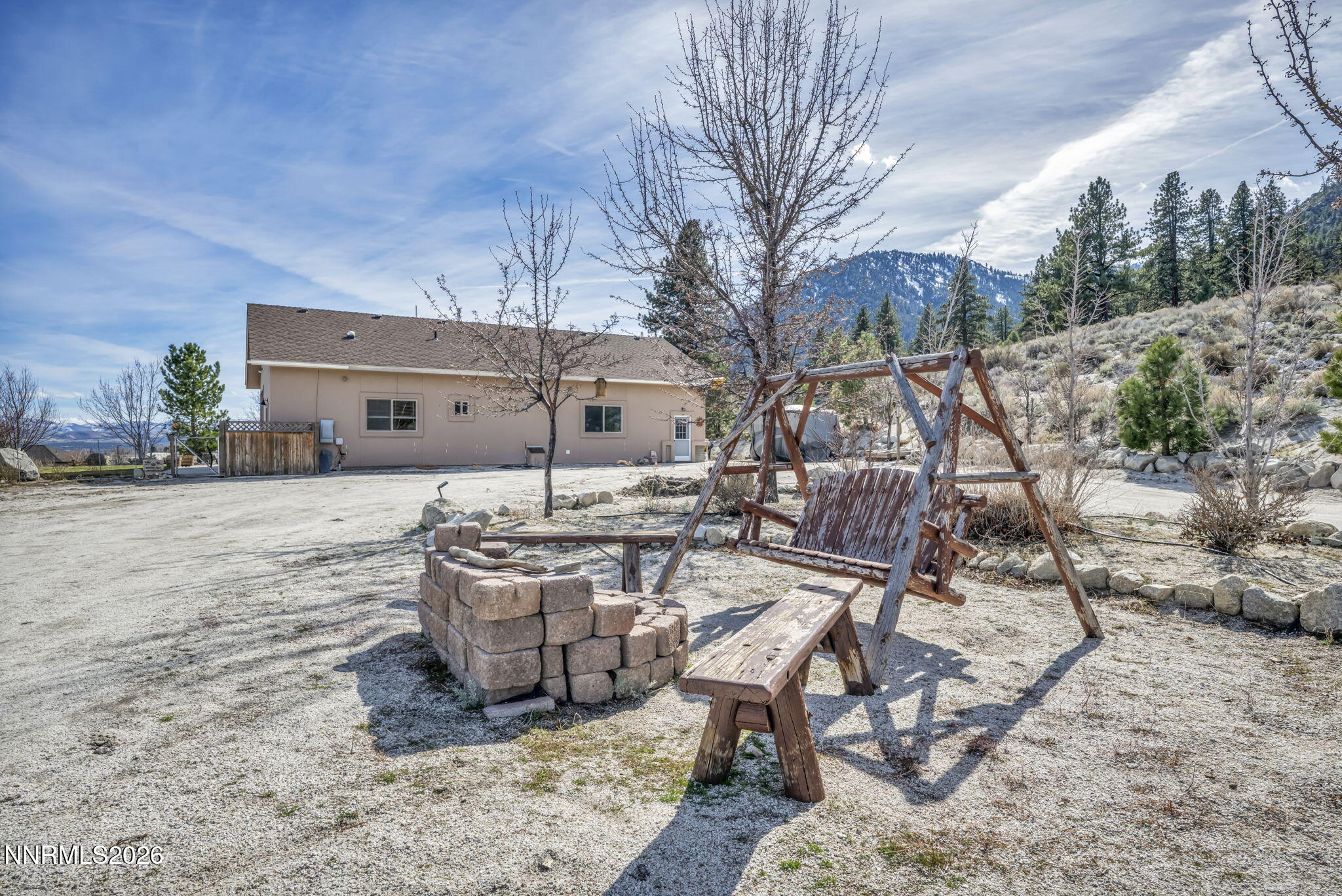 466 Horsethief Circle Property Photo 21
