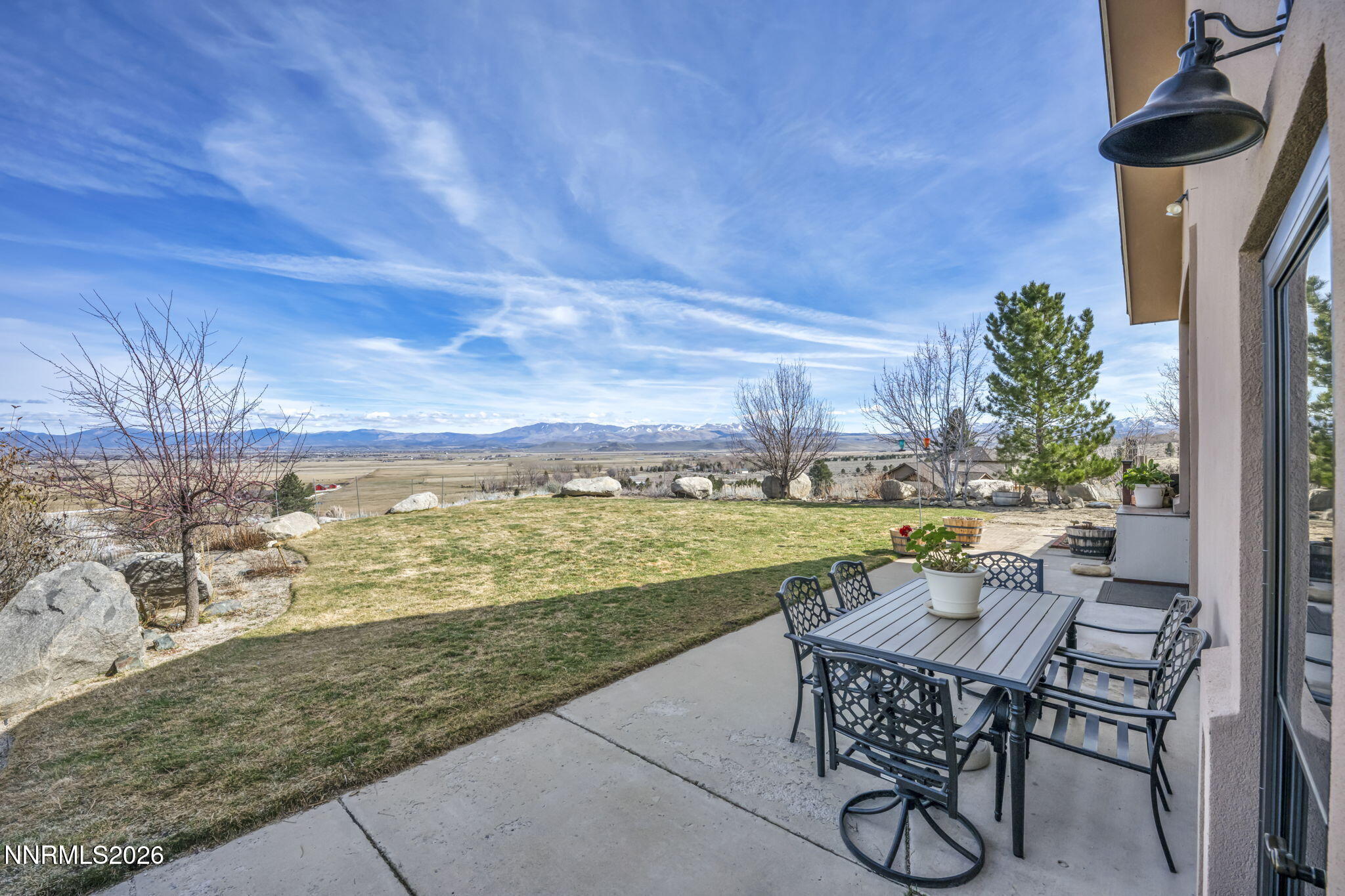 466 Horsethief Circle Property Photo 22