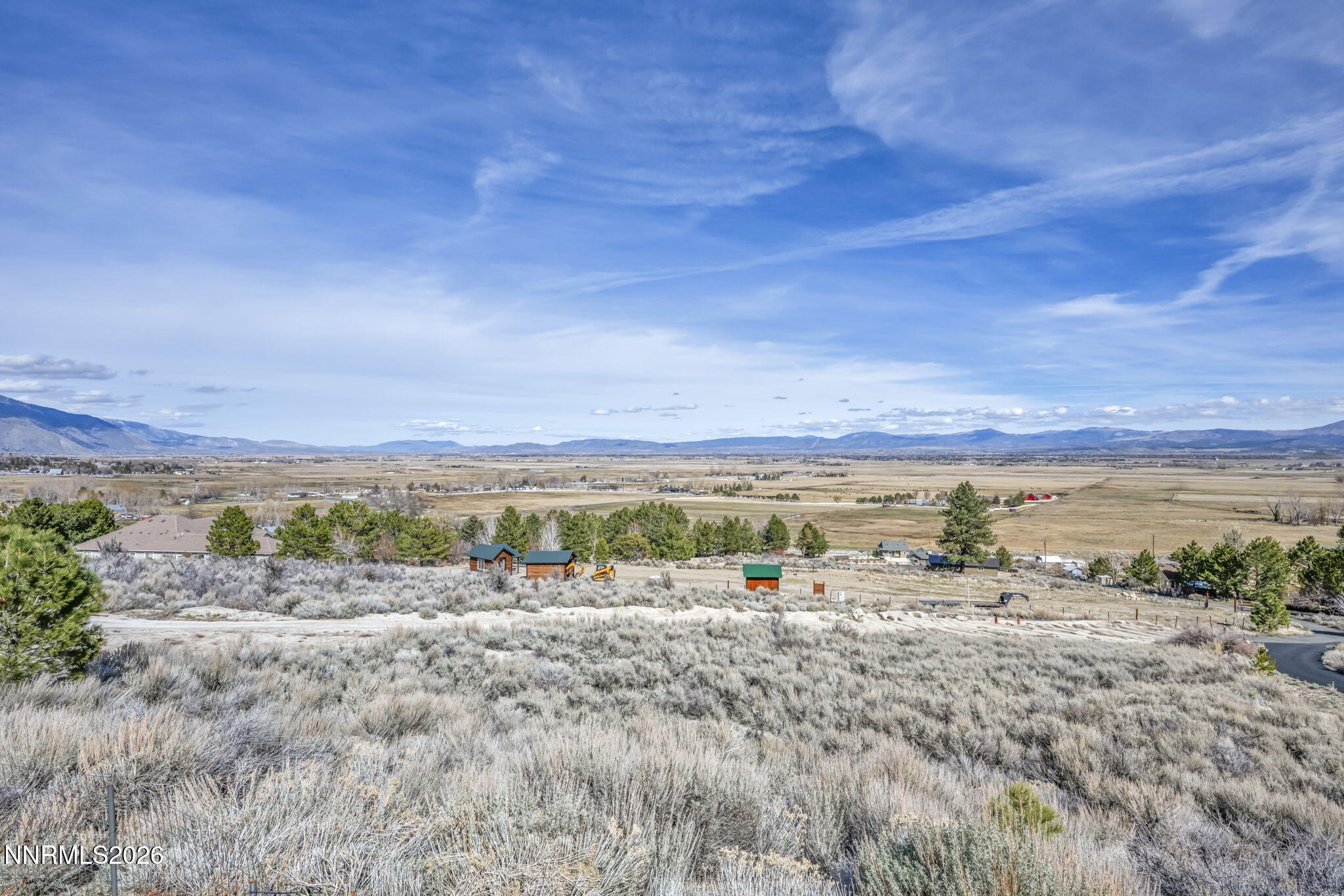 466 Horsethief Circle Property Photo 23