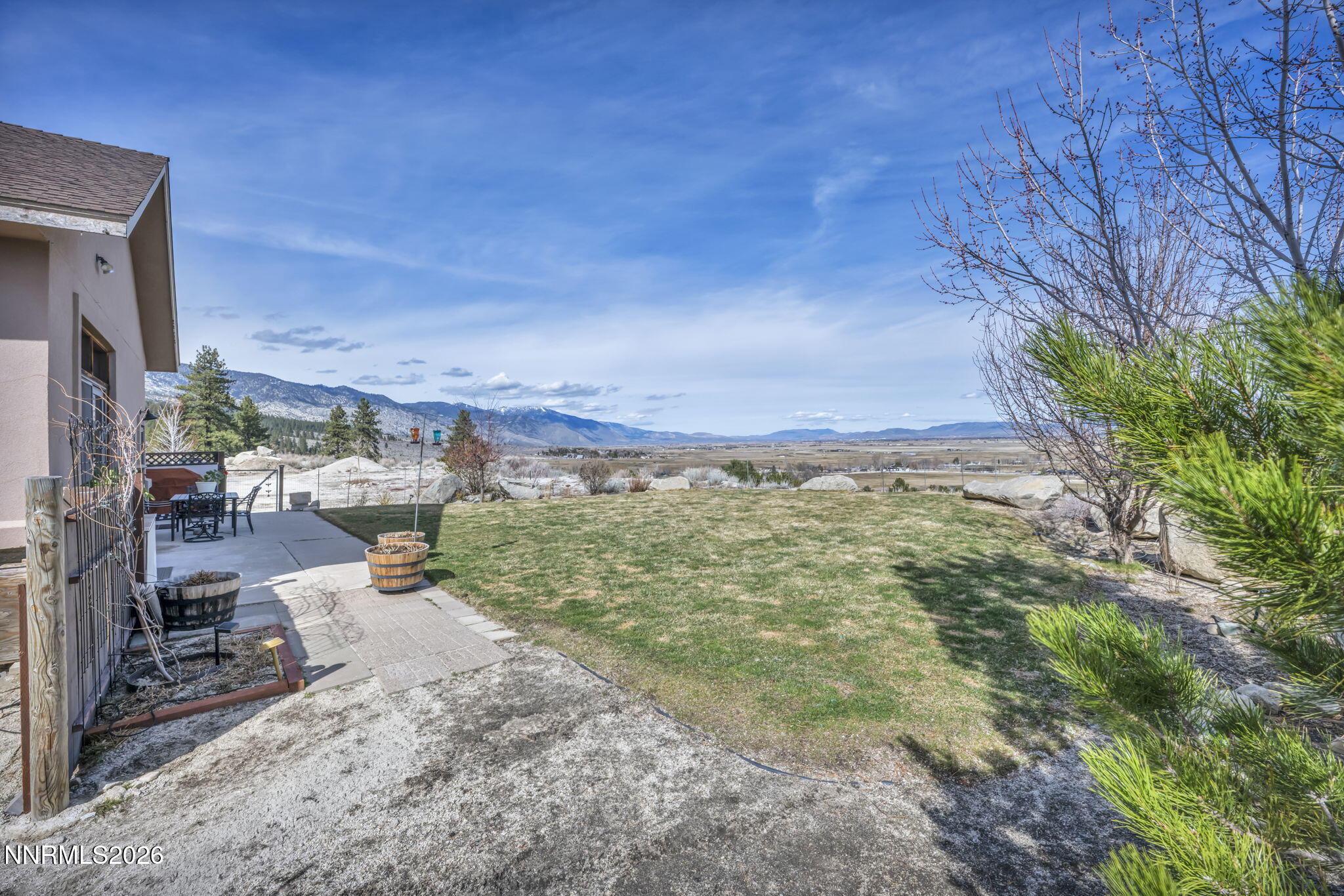 466 Horsethief Circle Property Photo 25