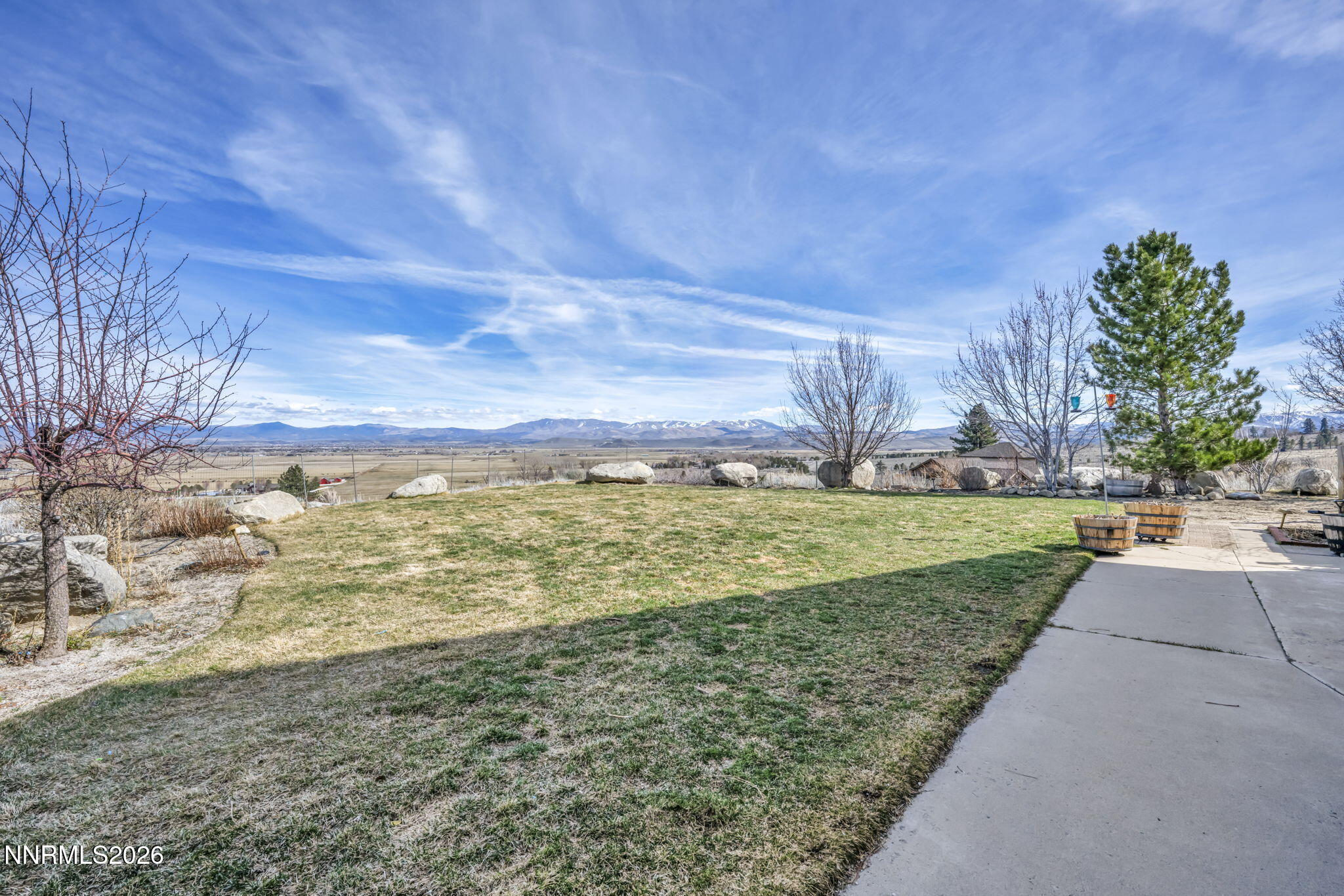 466 Horsethief Circle Property Photo 26