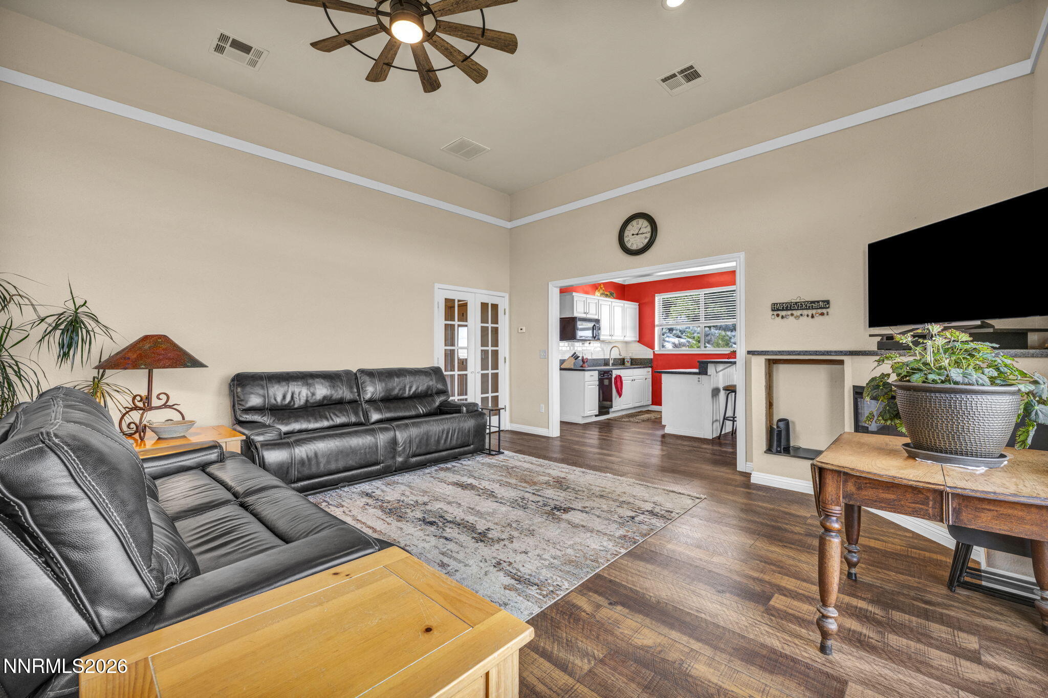466 Horsethief Circle Property Photo 35