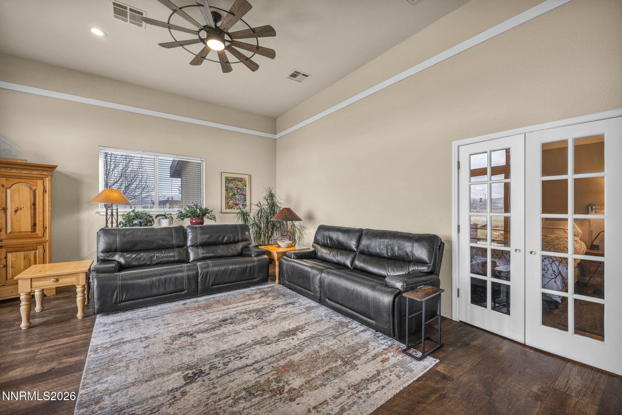 466 Horsethief Circle Property Photo 37