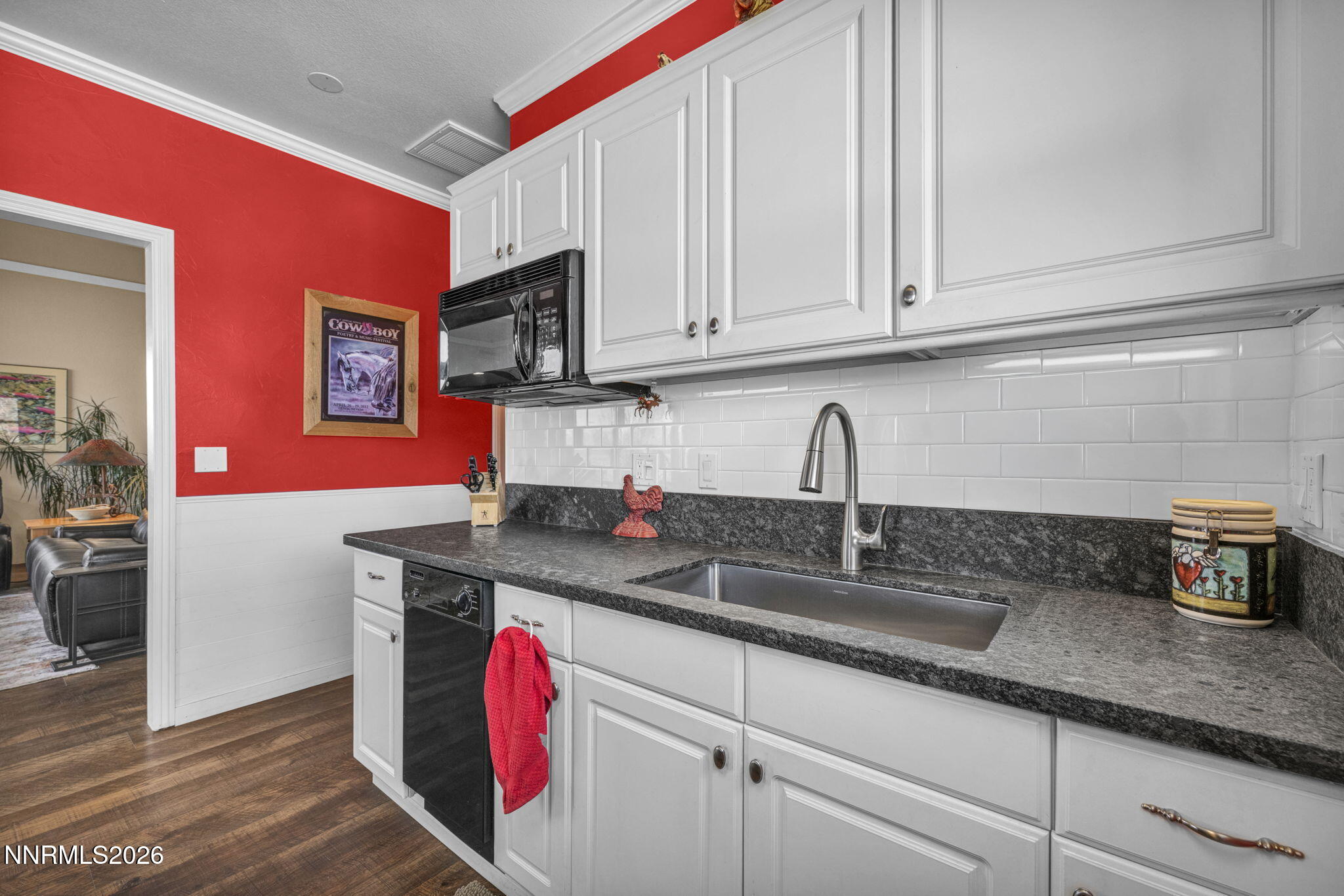 466 Horsethief Circle Property Photo 39
