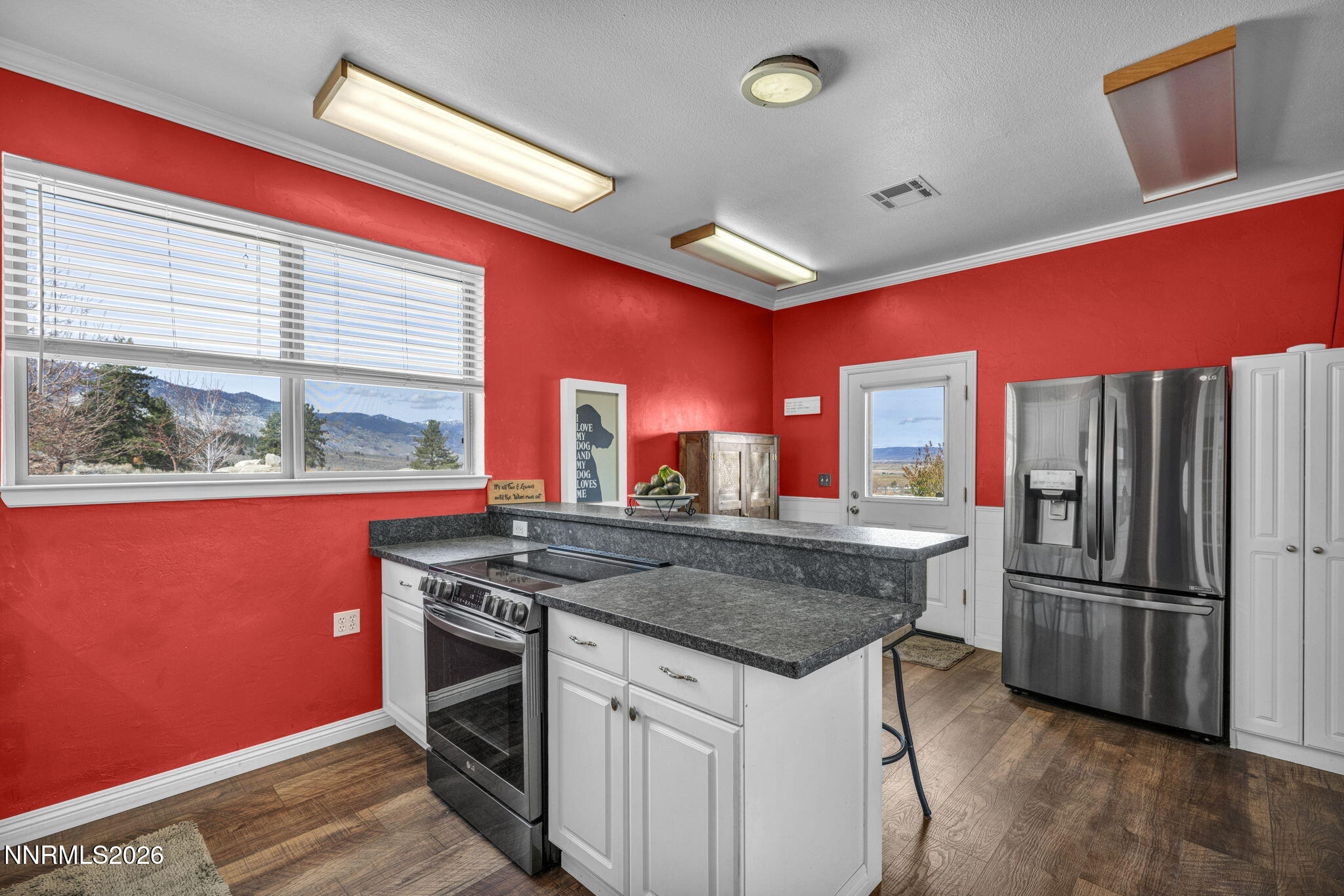 466 Horsethief Circle Property Photo 40