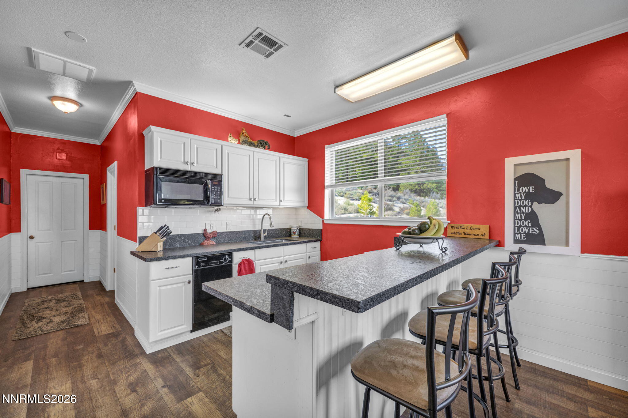 466 Horsethief Circle Property Photo 42