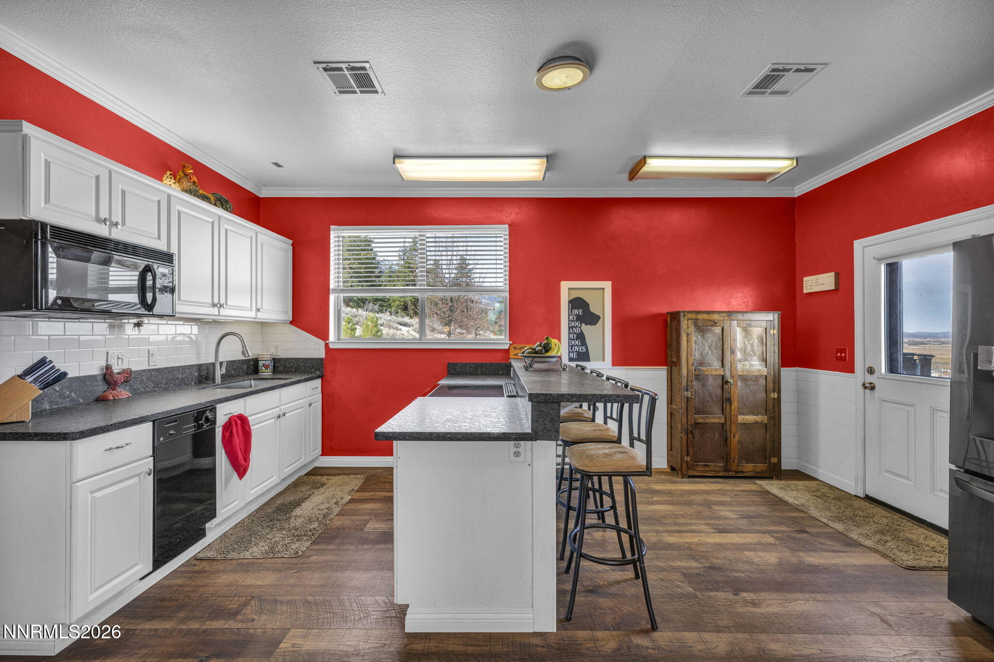 466 Horsethief Circle Property Photo 43