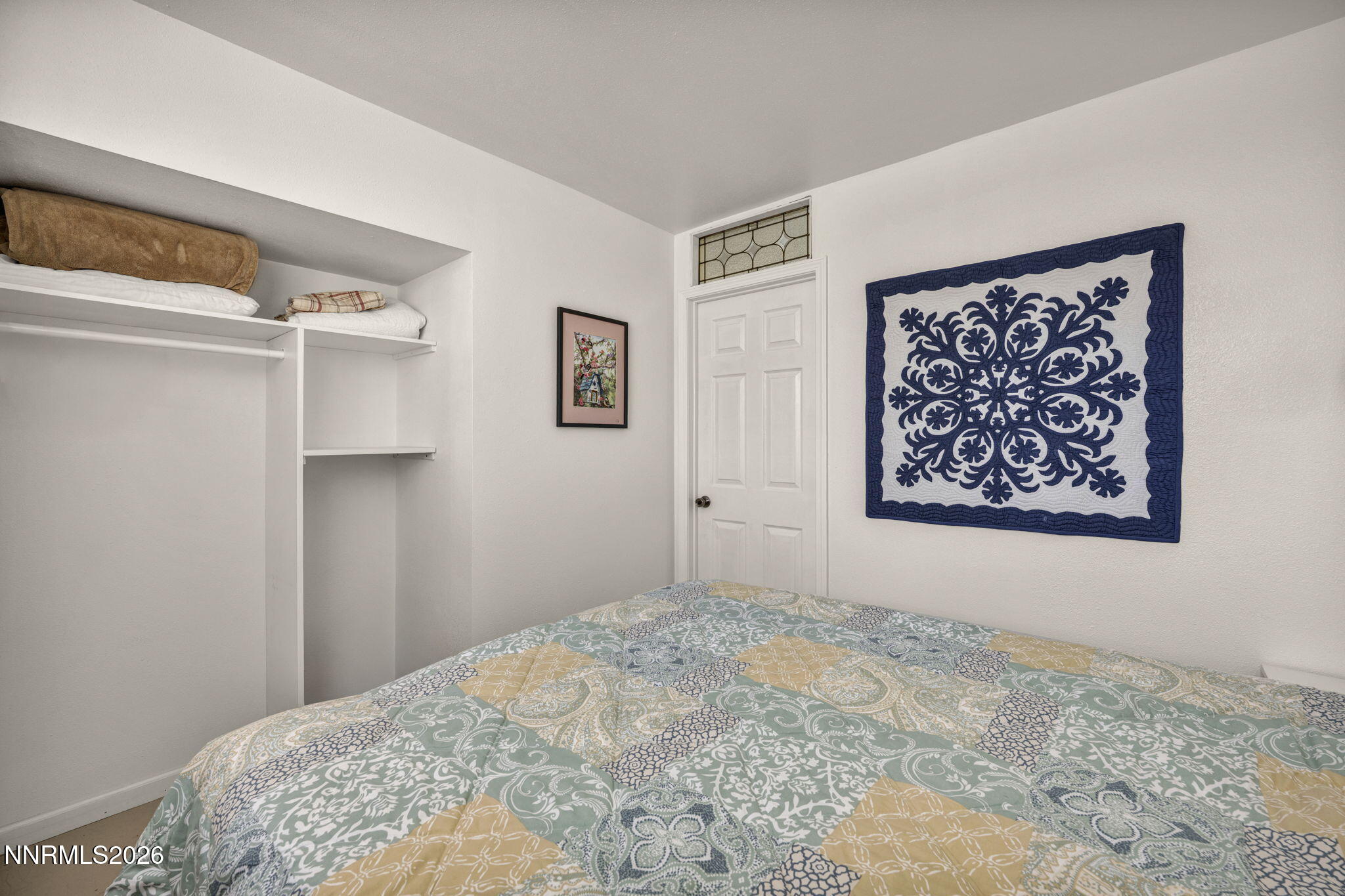466 Horsethief Circle Property Photo 47