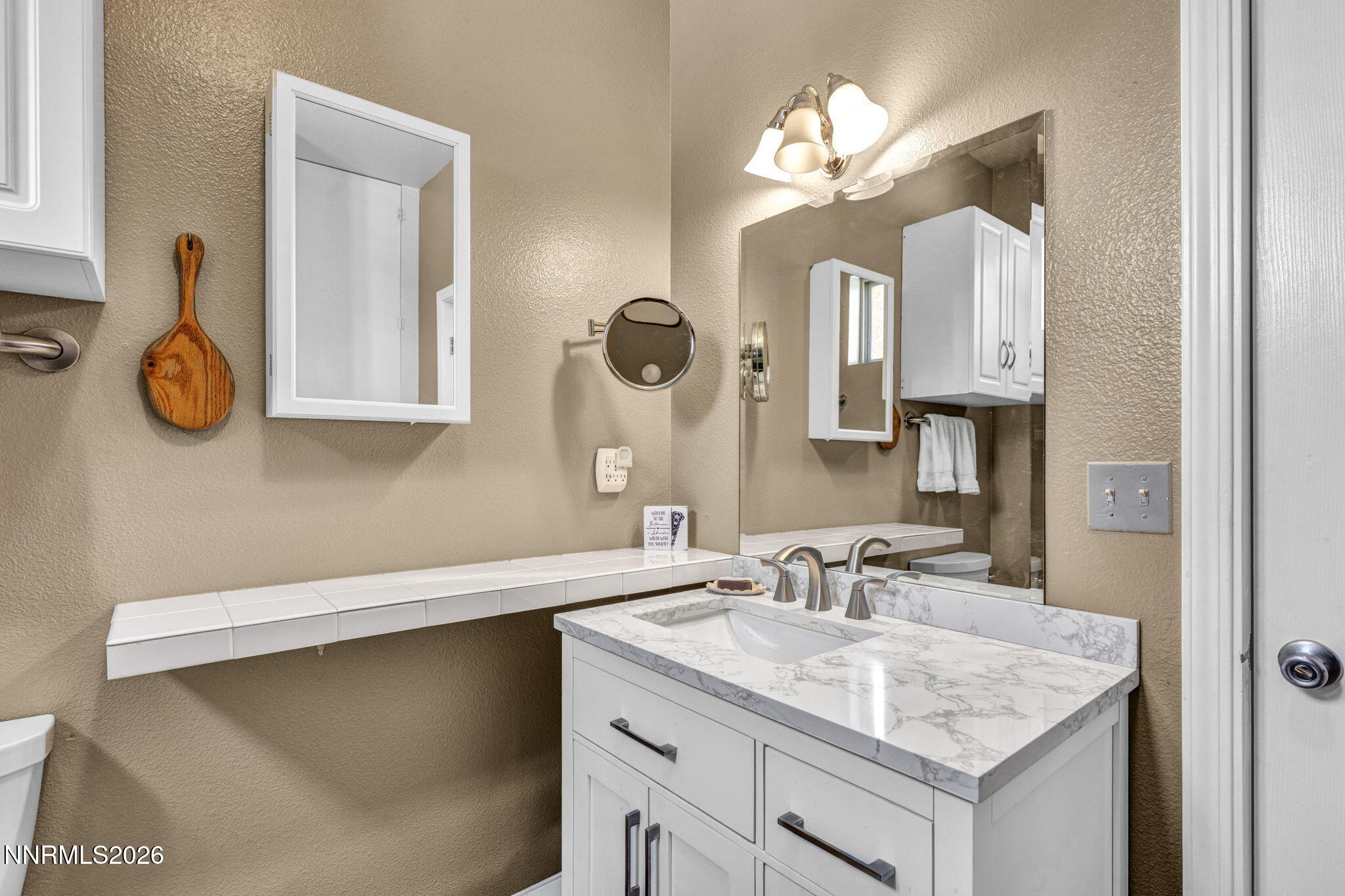 466 Horsethief Circle Property Photo 58