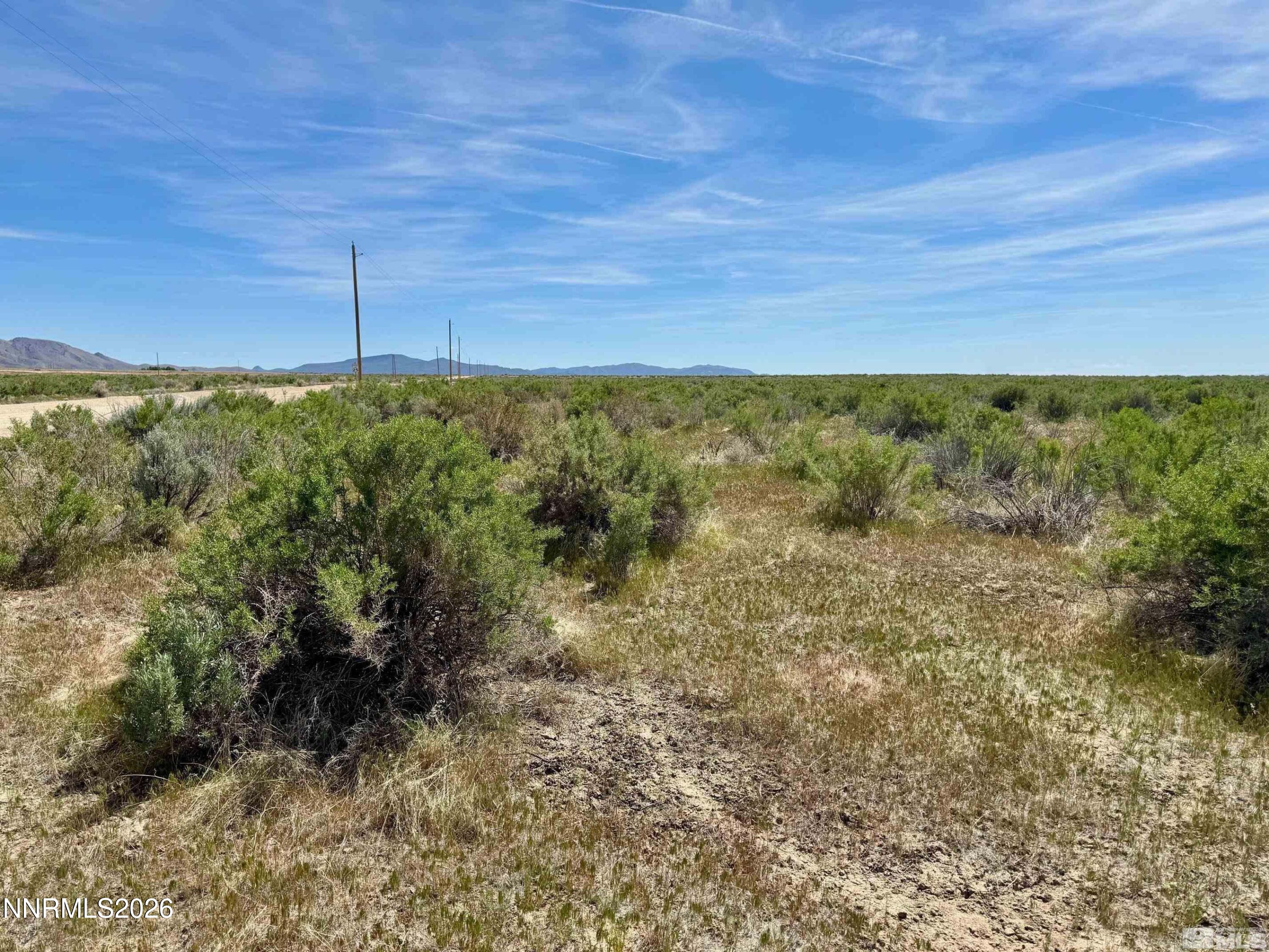 11385 Union Valley Road Property Photo 3