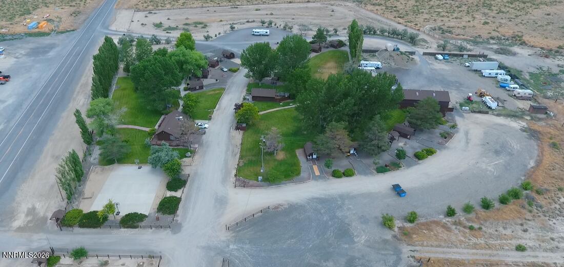 11385 Union Valley Road Property Photo 5
