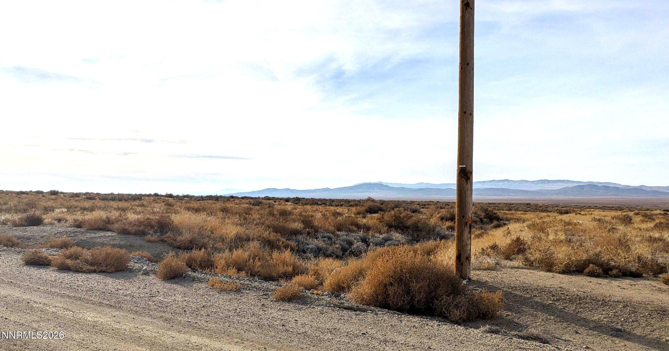 11385 Union Valley Road Property Photo 6