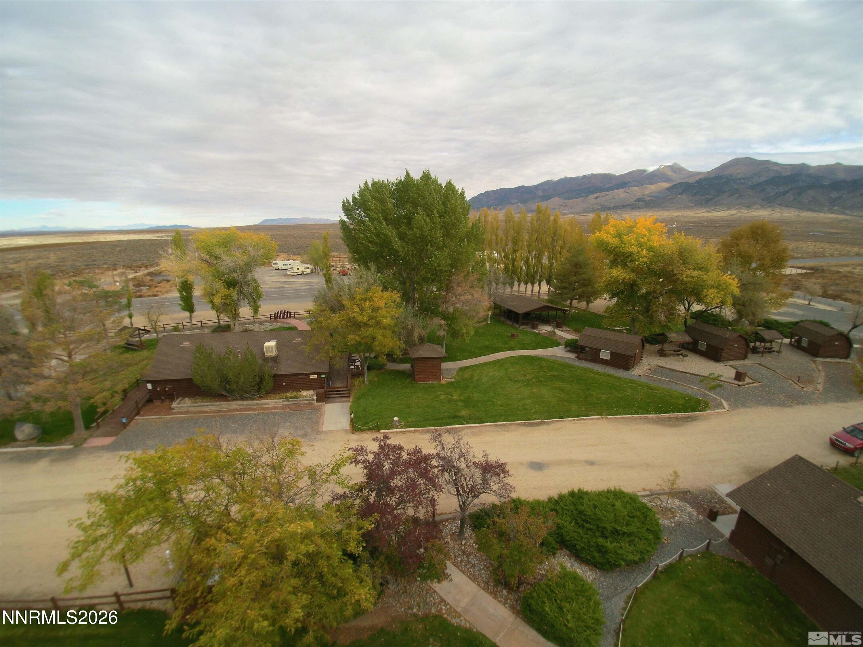 11385 Union Valley Road Property Photo 8