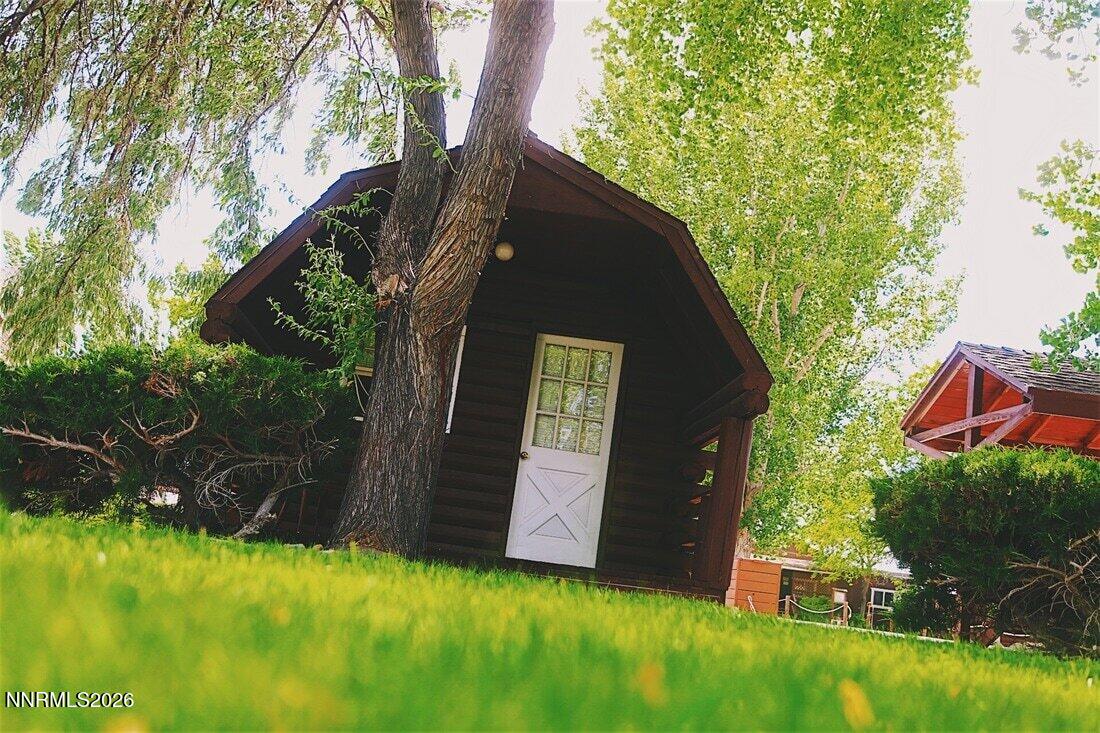 11385 Union Valley Road Property Photo 13
