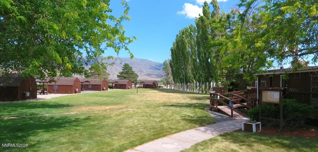 11385 Union Valley Road Property Photo 16