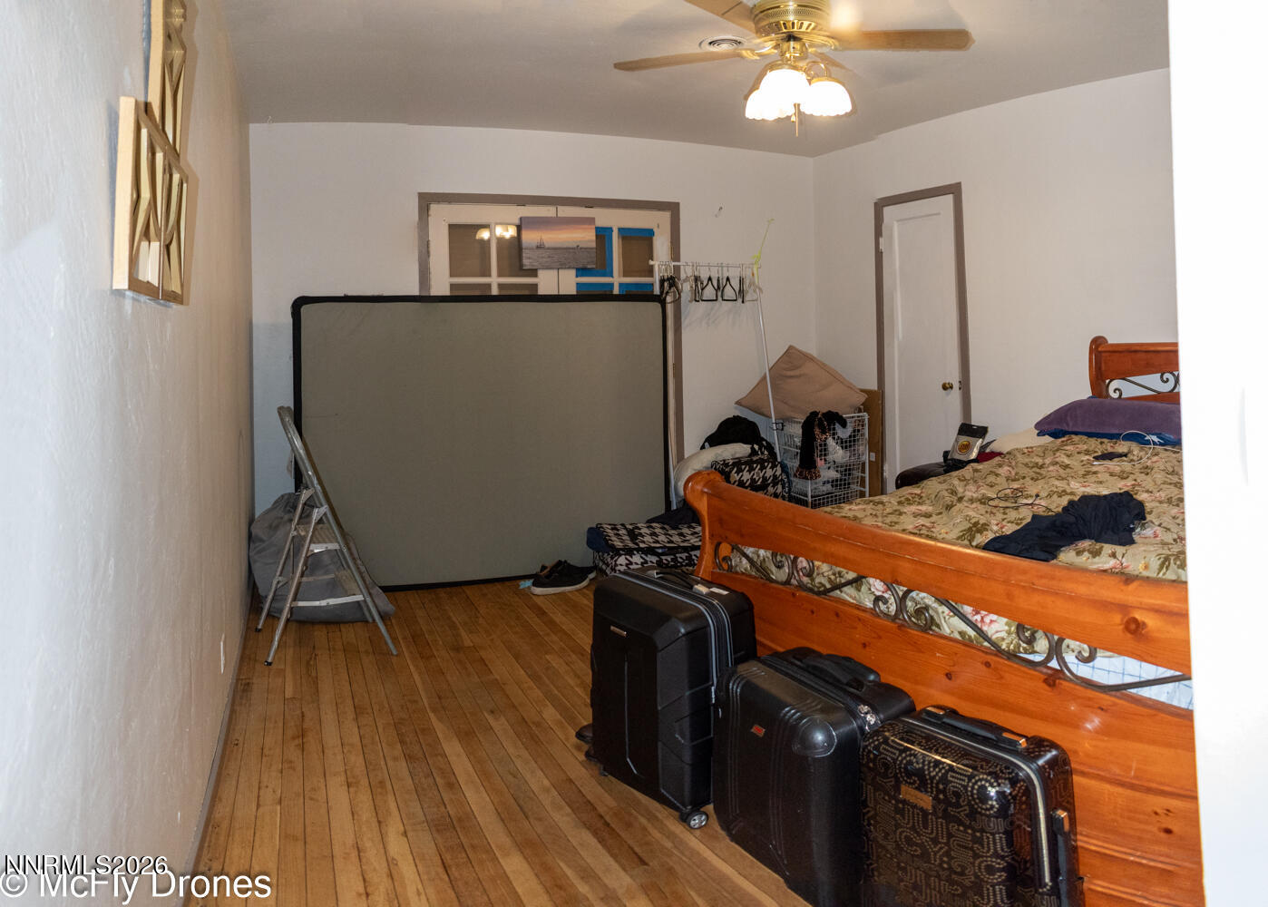 316 Prater Way Property Photo 16