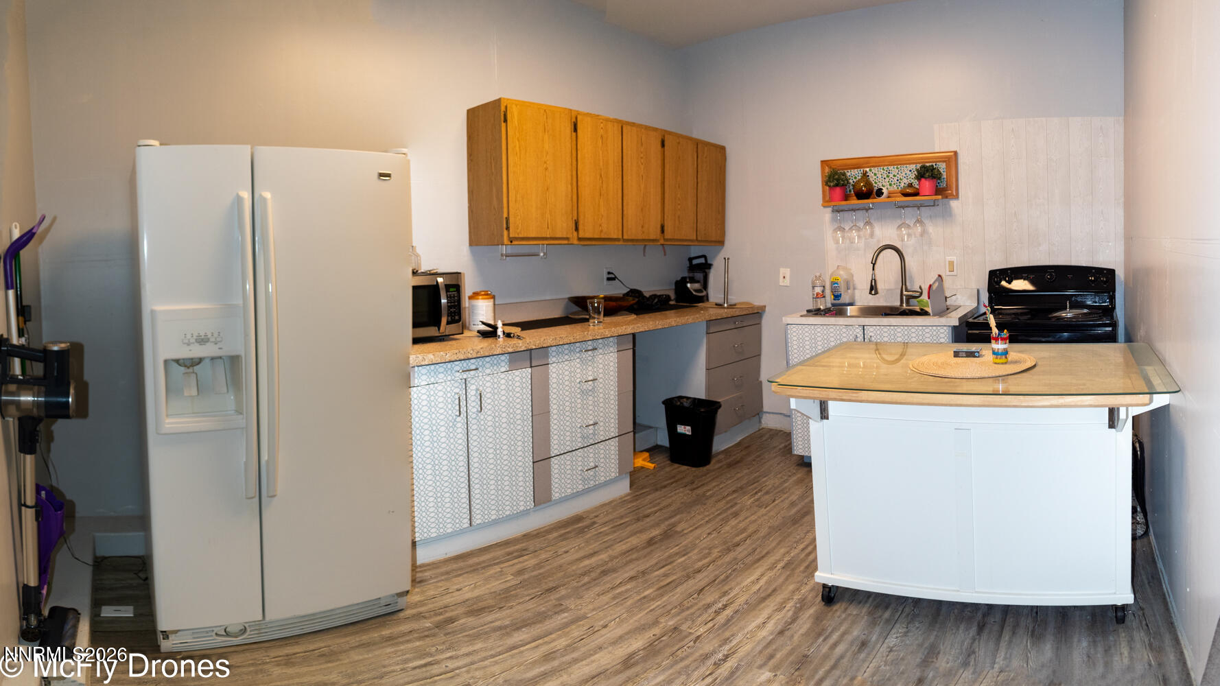 316 Prater Way Property Photo 21
