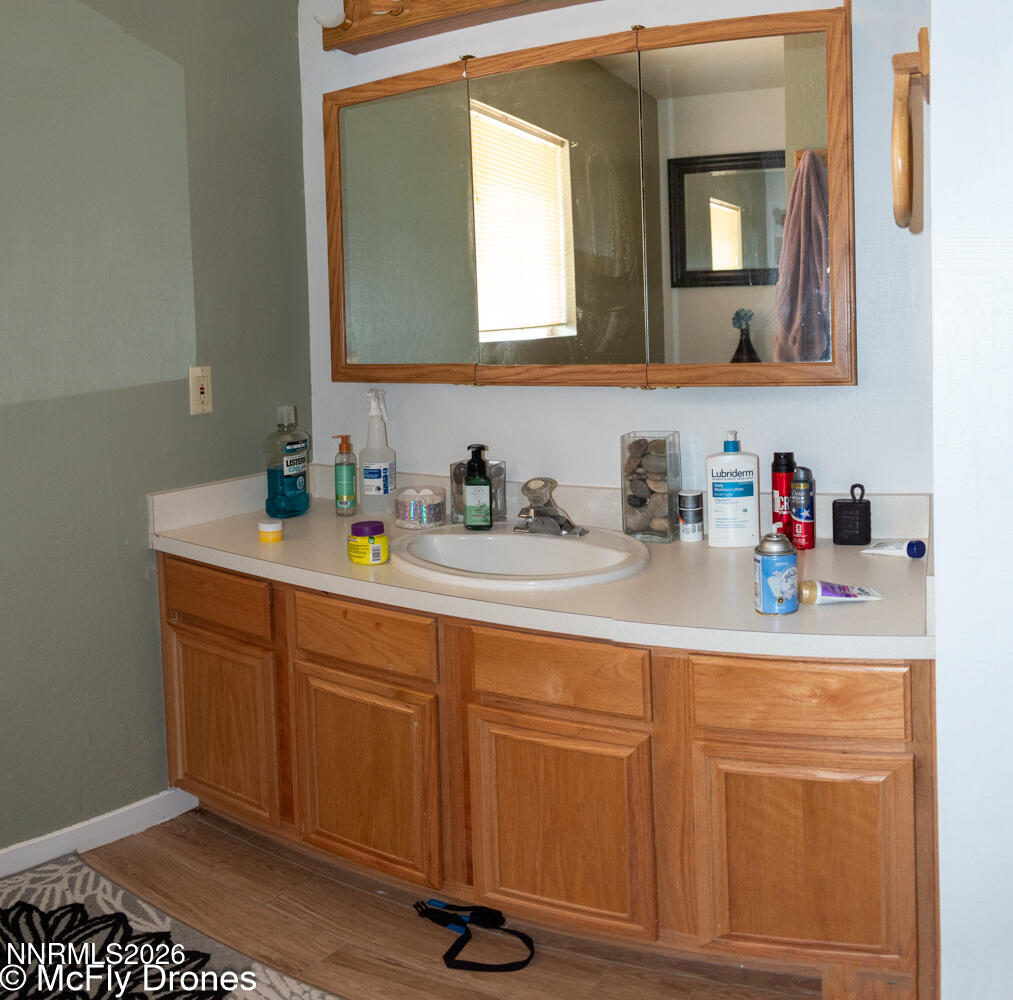 316 Prater Way Property Photo 23