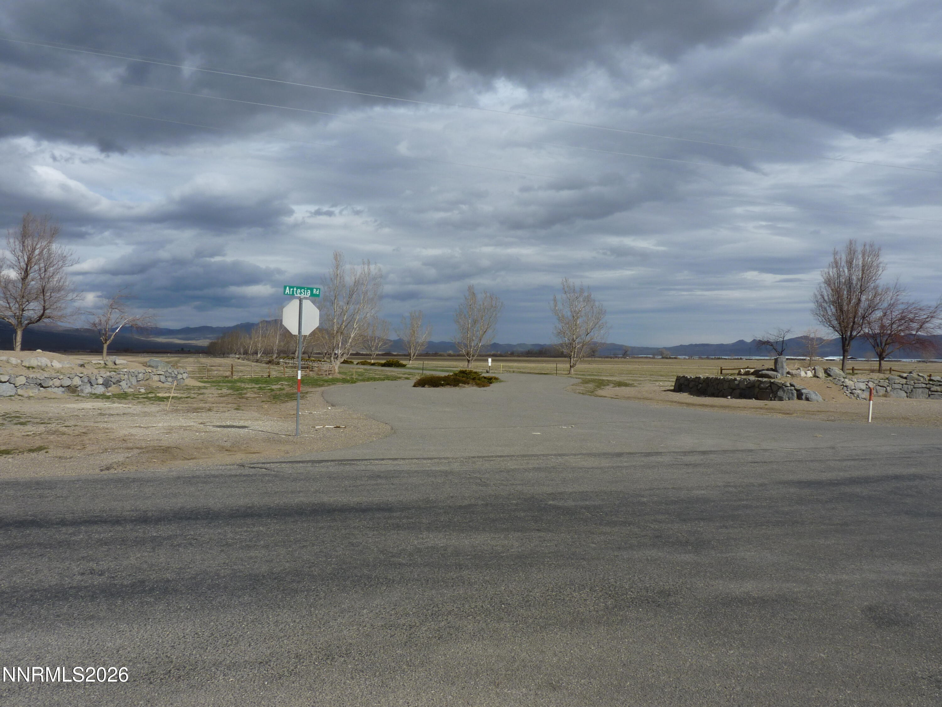 101 Oreana Peak Road Property Photo 3