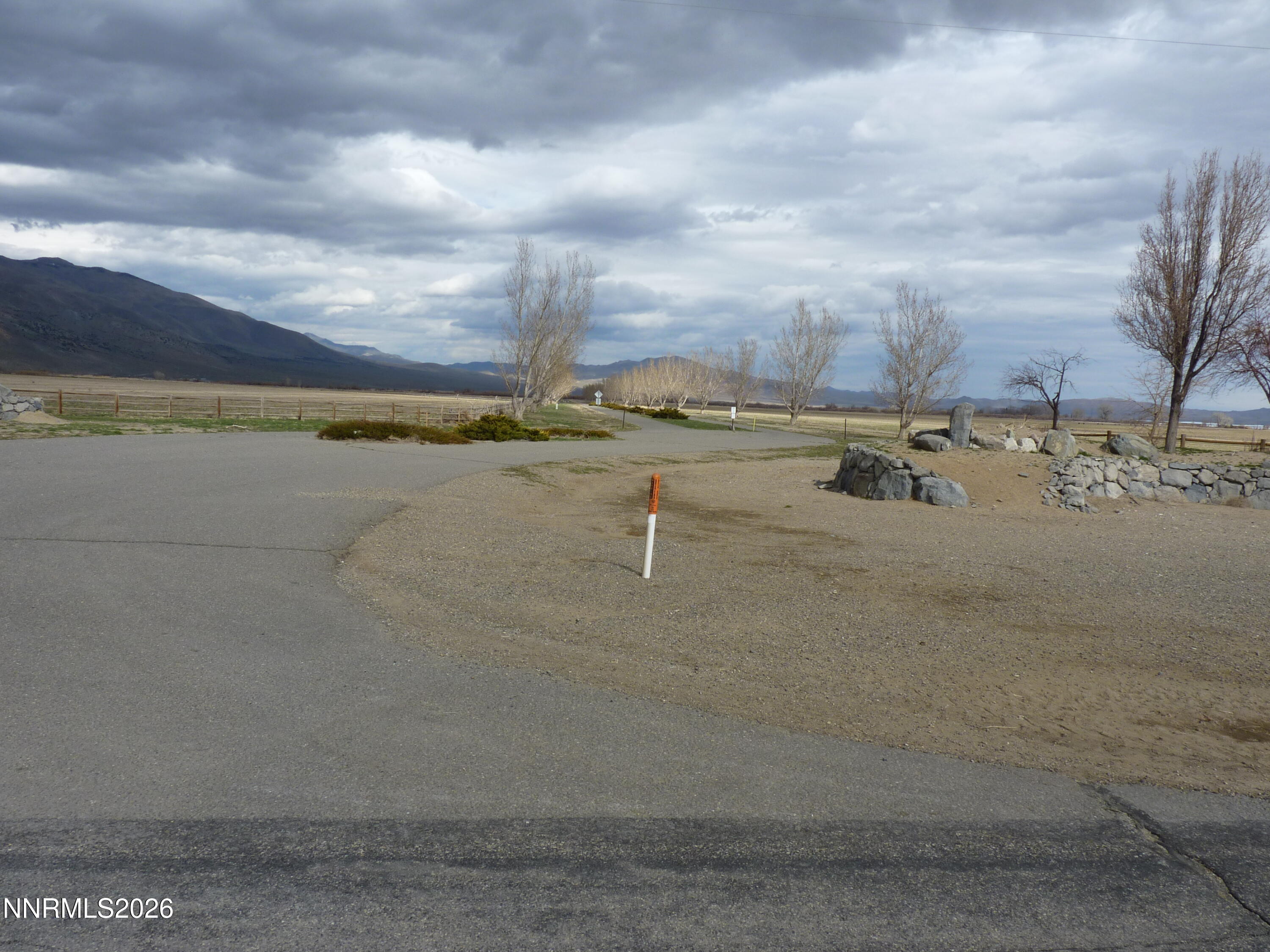 101 Oreana Peak Road Property Photo 5