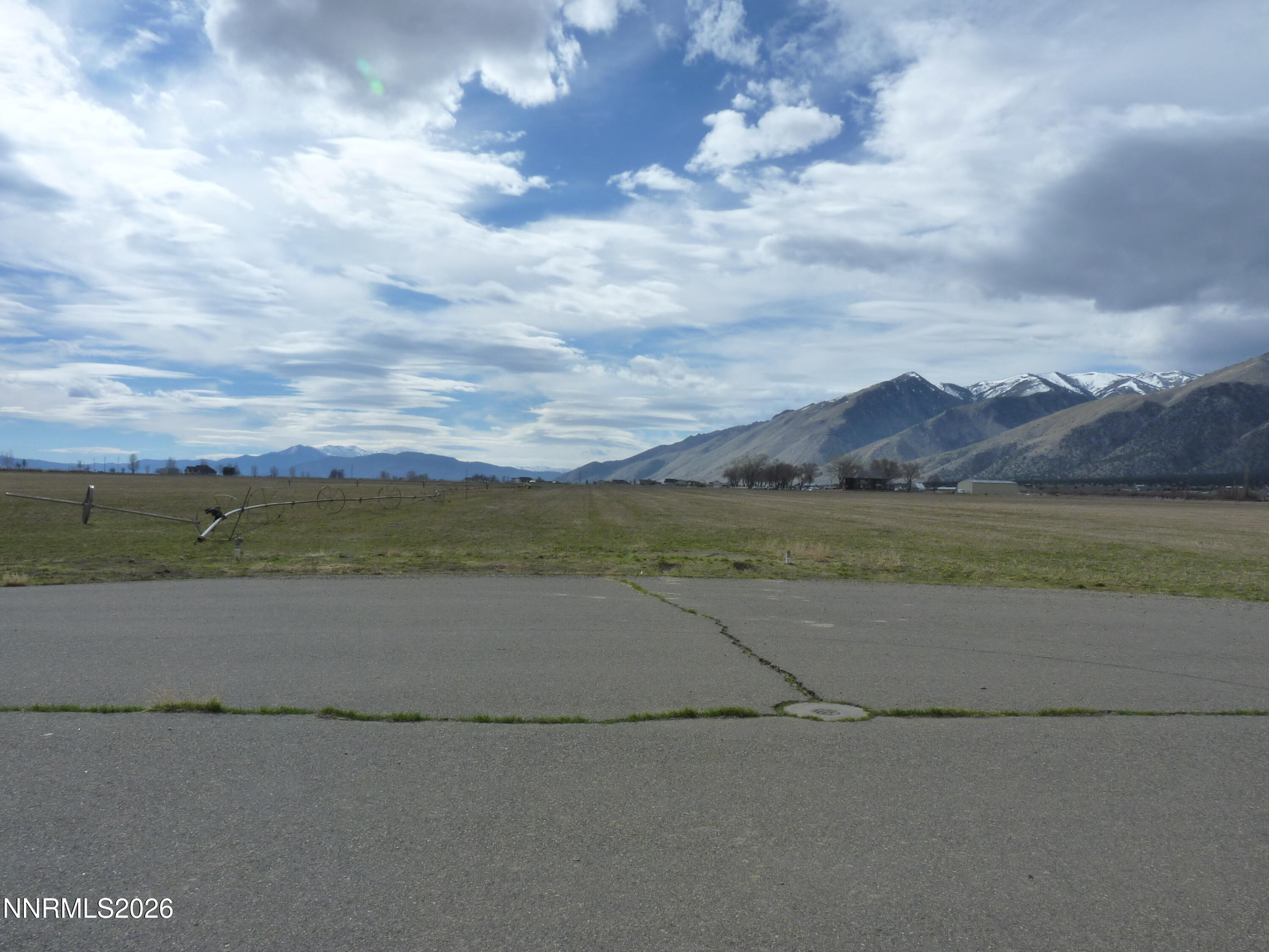 111 Oreana Peak Road Property Photo 1