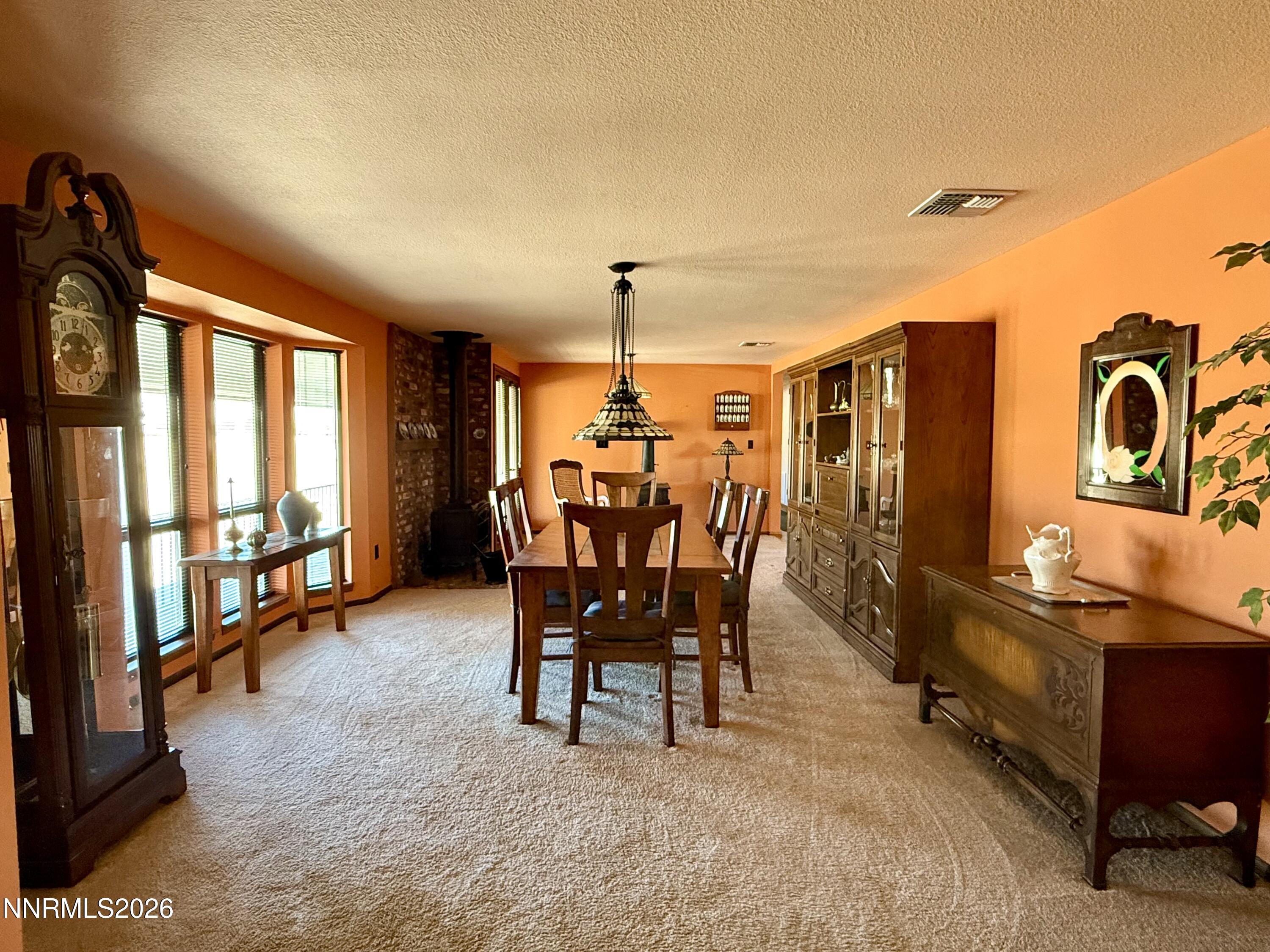 30 E Tognoli Lane Property Photo 9