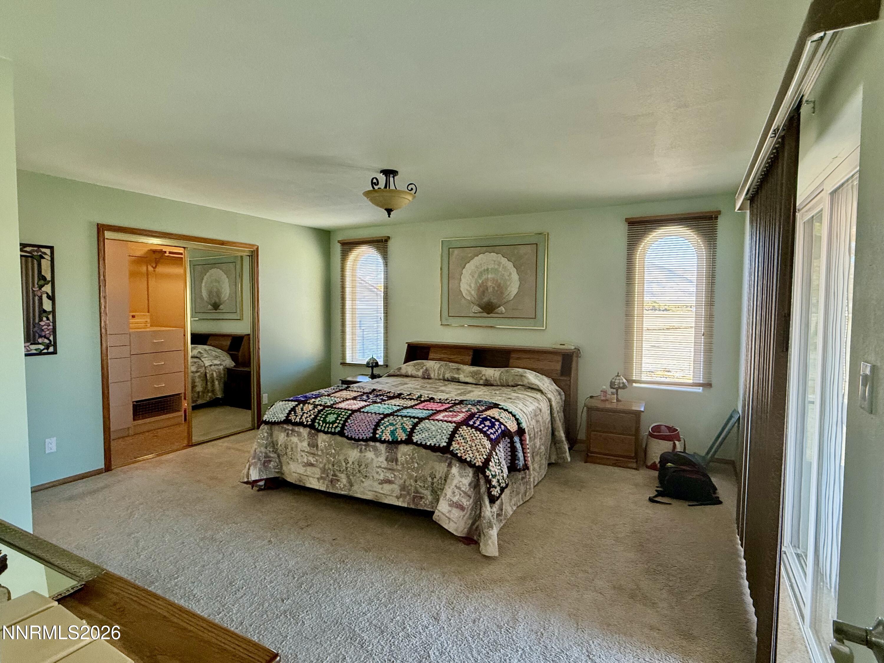 30 E Tognoli Lane Property Photo 12