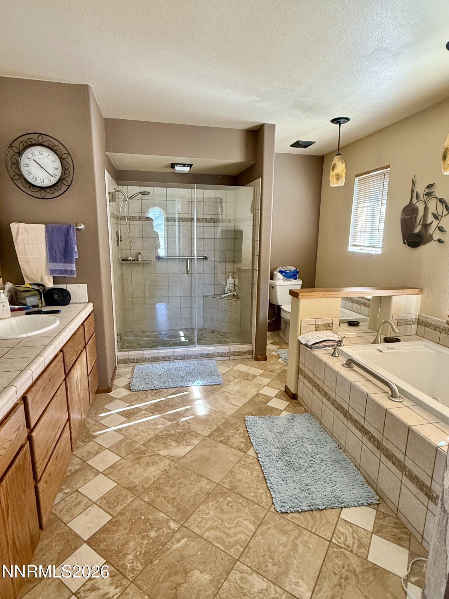 30 E Tognoli Lane Property Photo 13