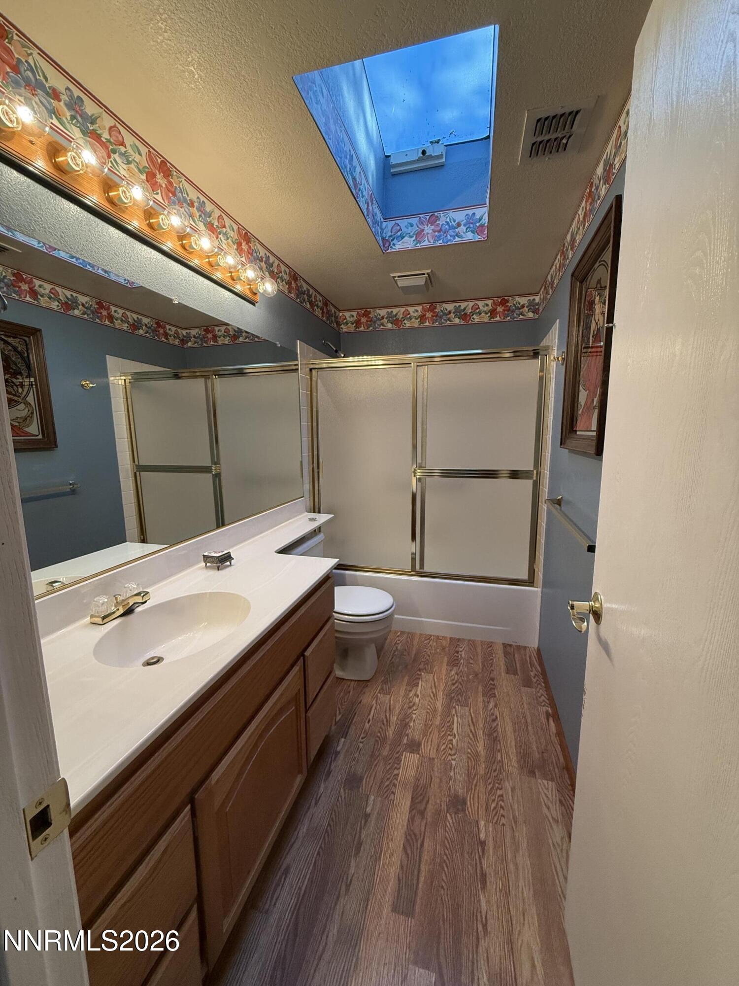 30 E Tognoli Lane Property Photo 15