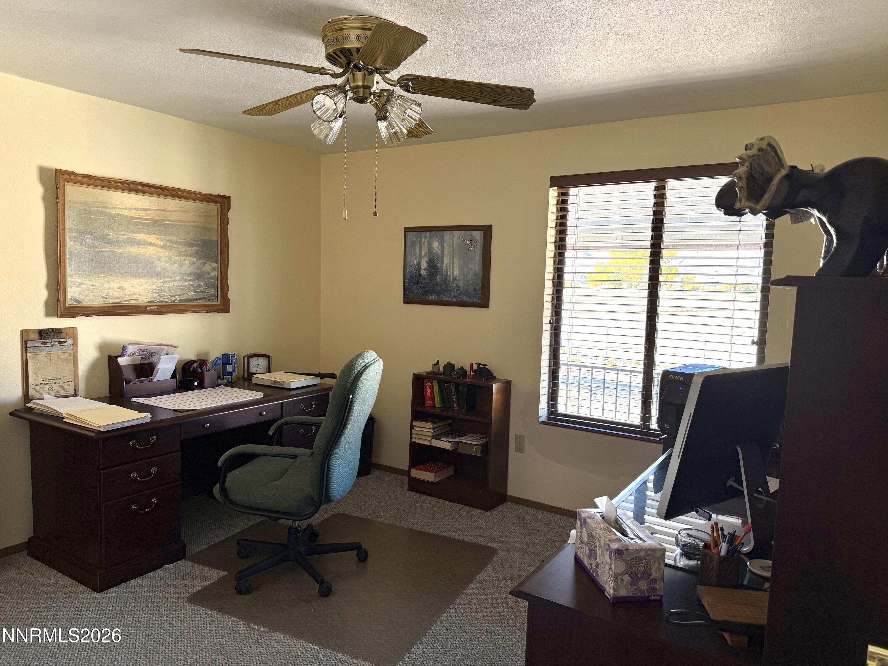 30 E Tognoli Lane Property Photo 16