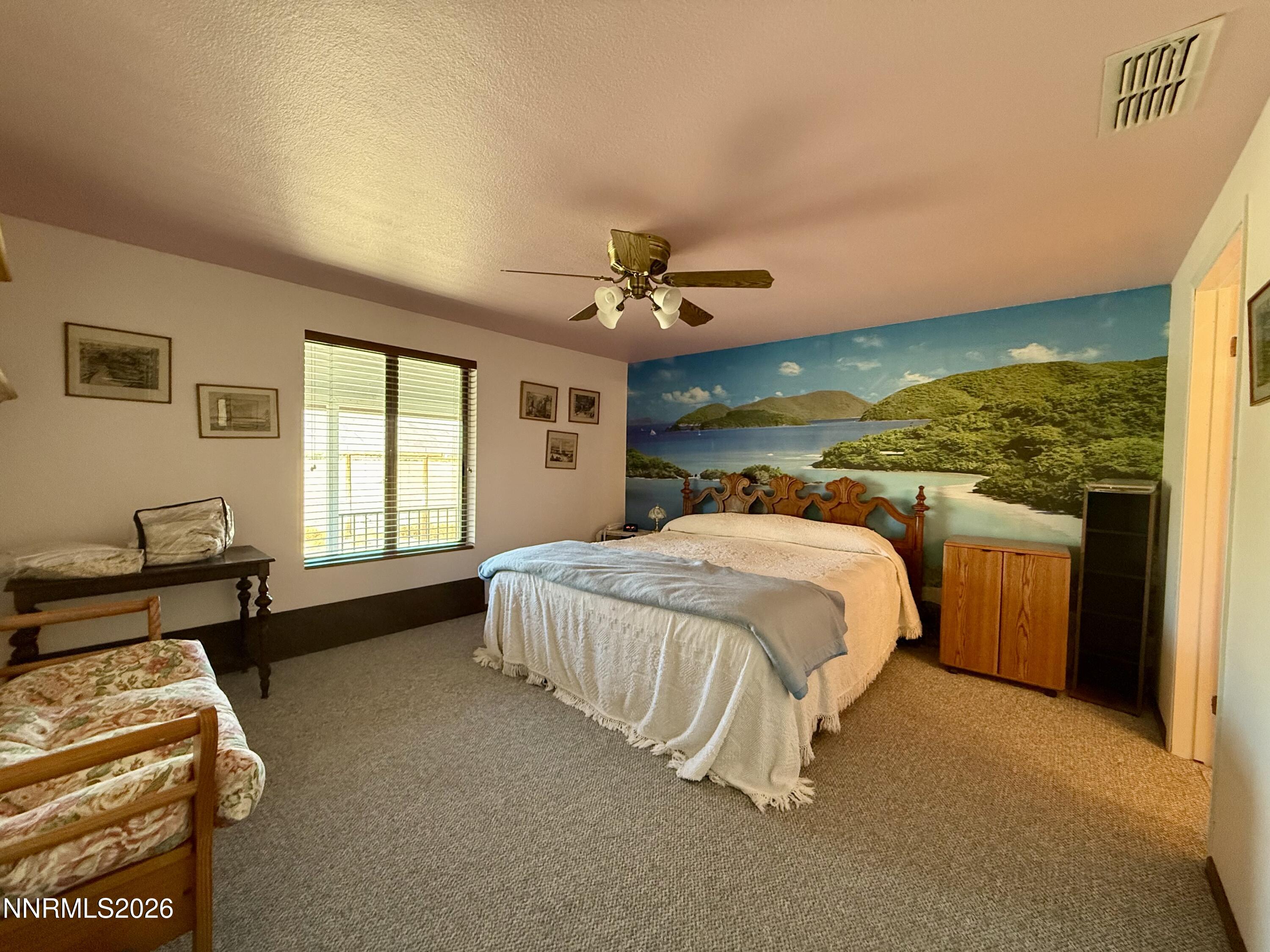 30 E Tognoli Lane Property Photo 17