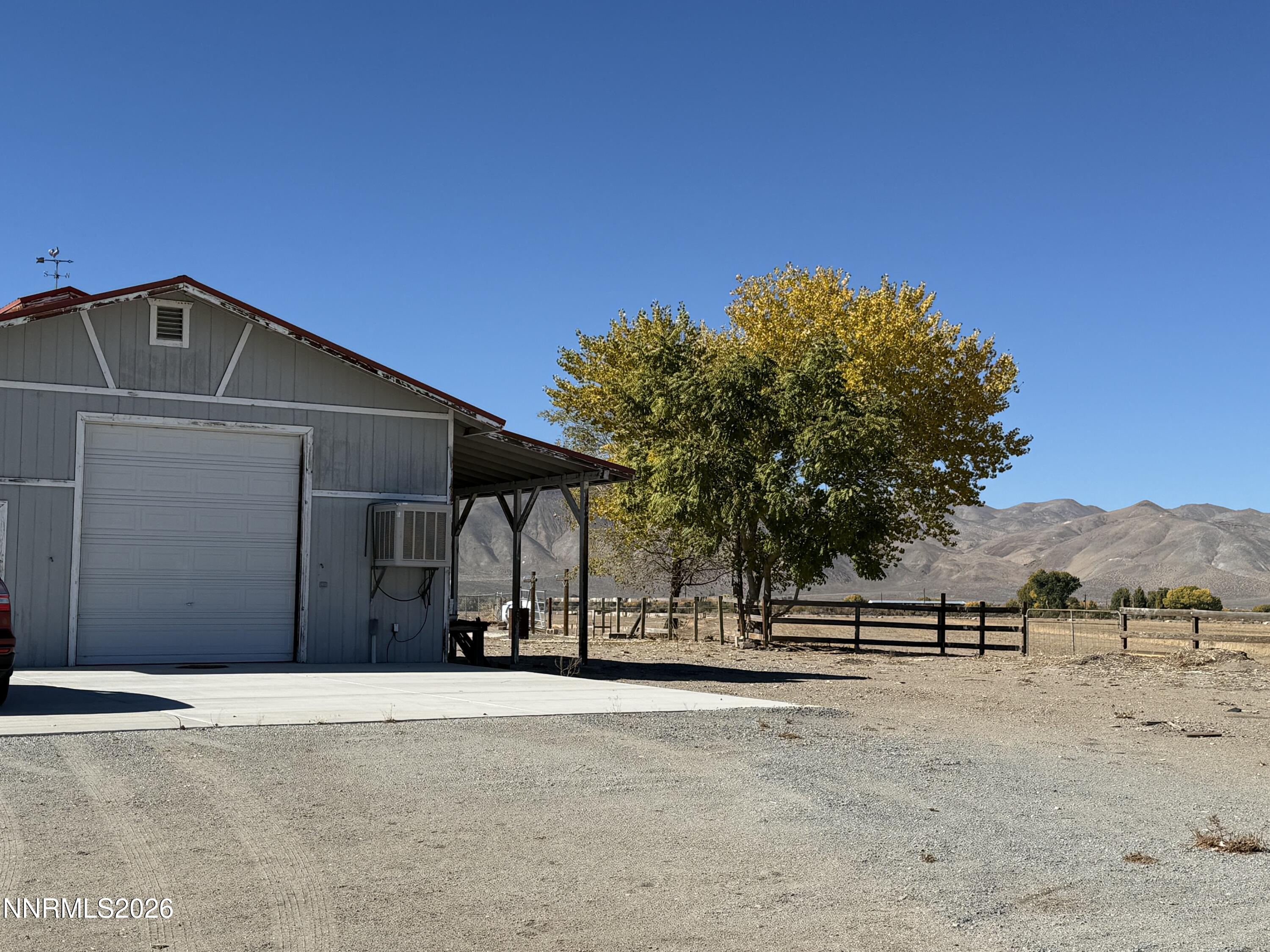 30 E Tognoli Lane Property Photo 19