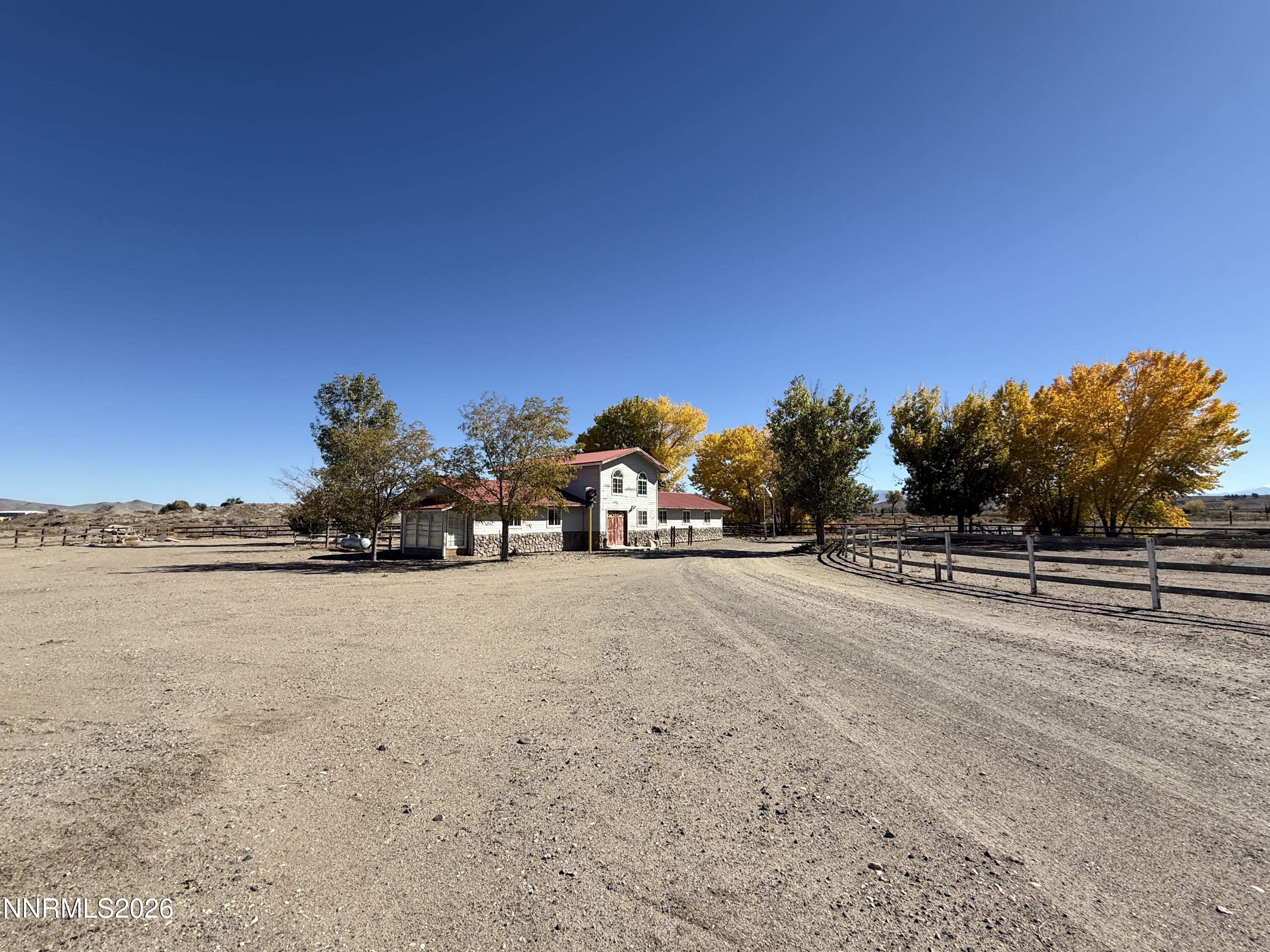 30 E Tognoli Lane Property Photo 23