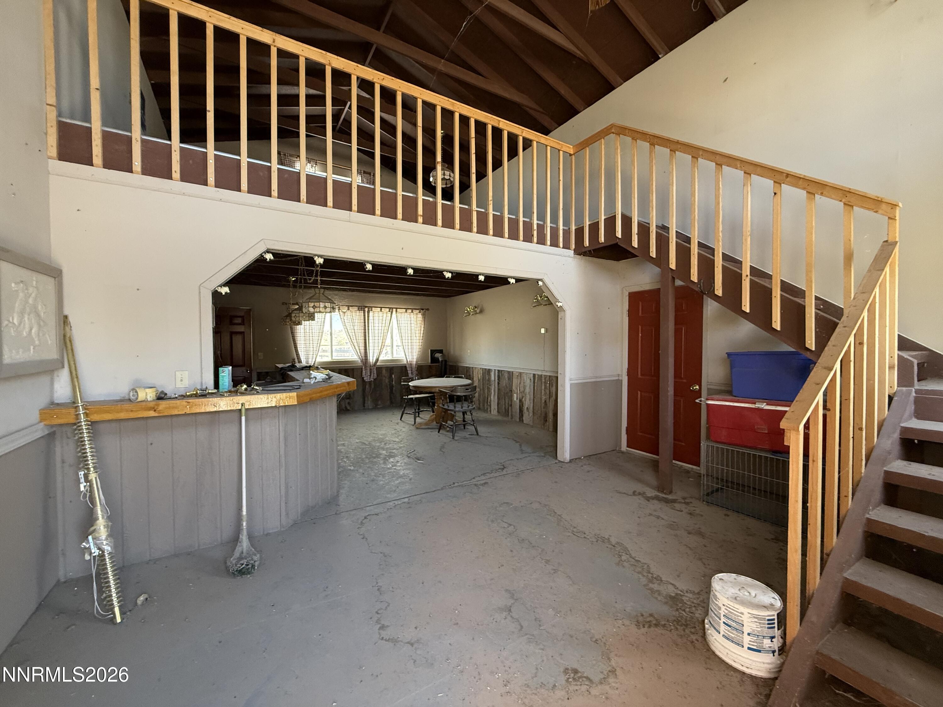 30 E Tognoli Lane Property Photo 24