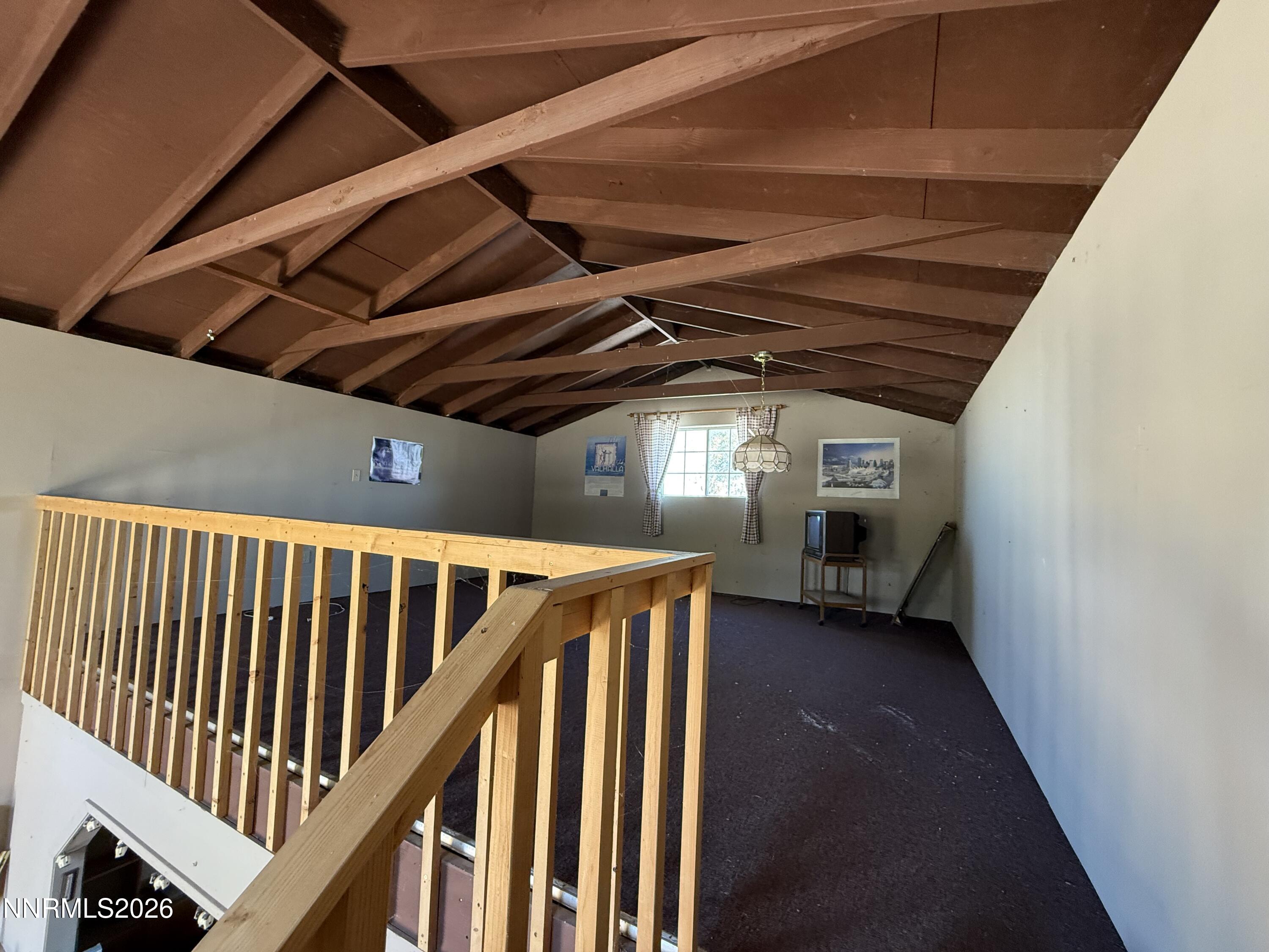 30 E Tognoli Lane Property Photo 26