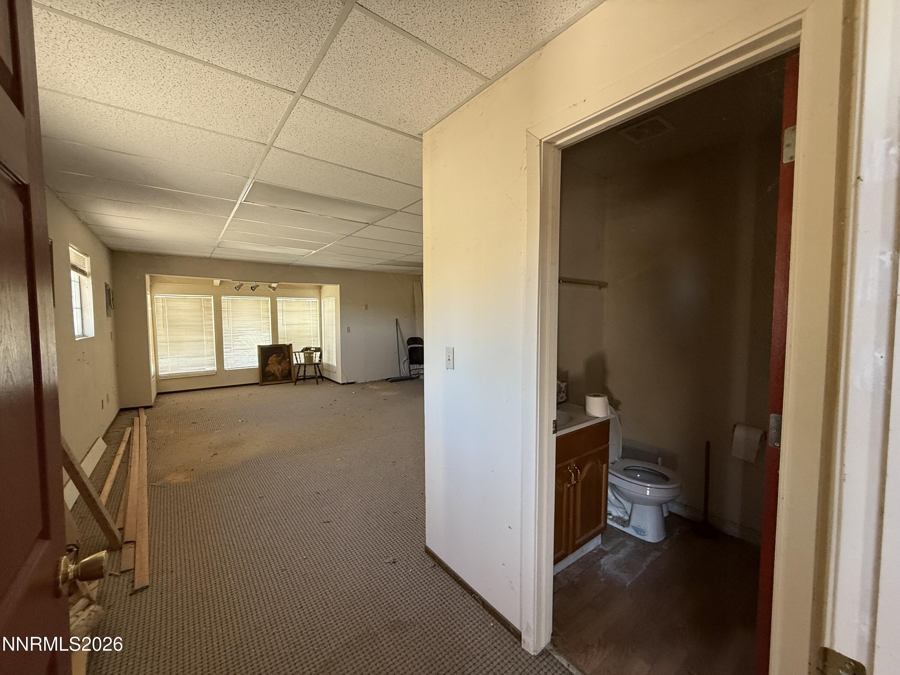 30 E Tognoli Lane Property Photo 27