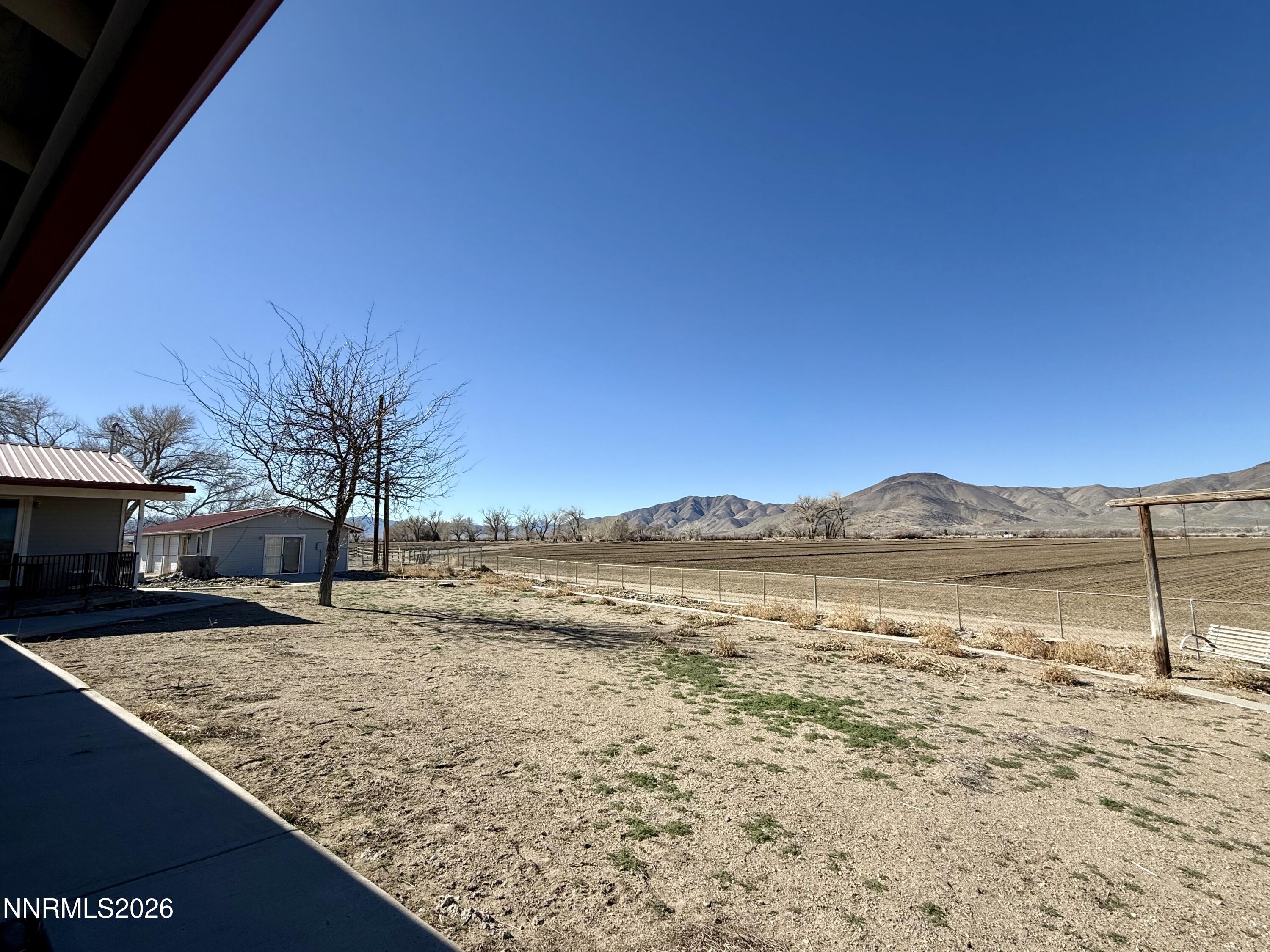 30 E Tognoli Lane Property Photo 38